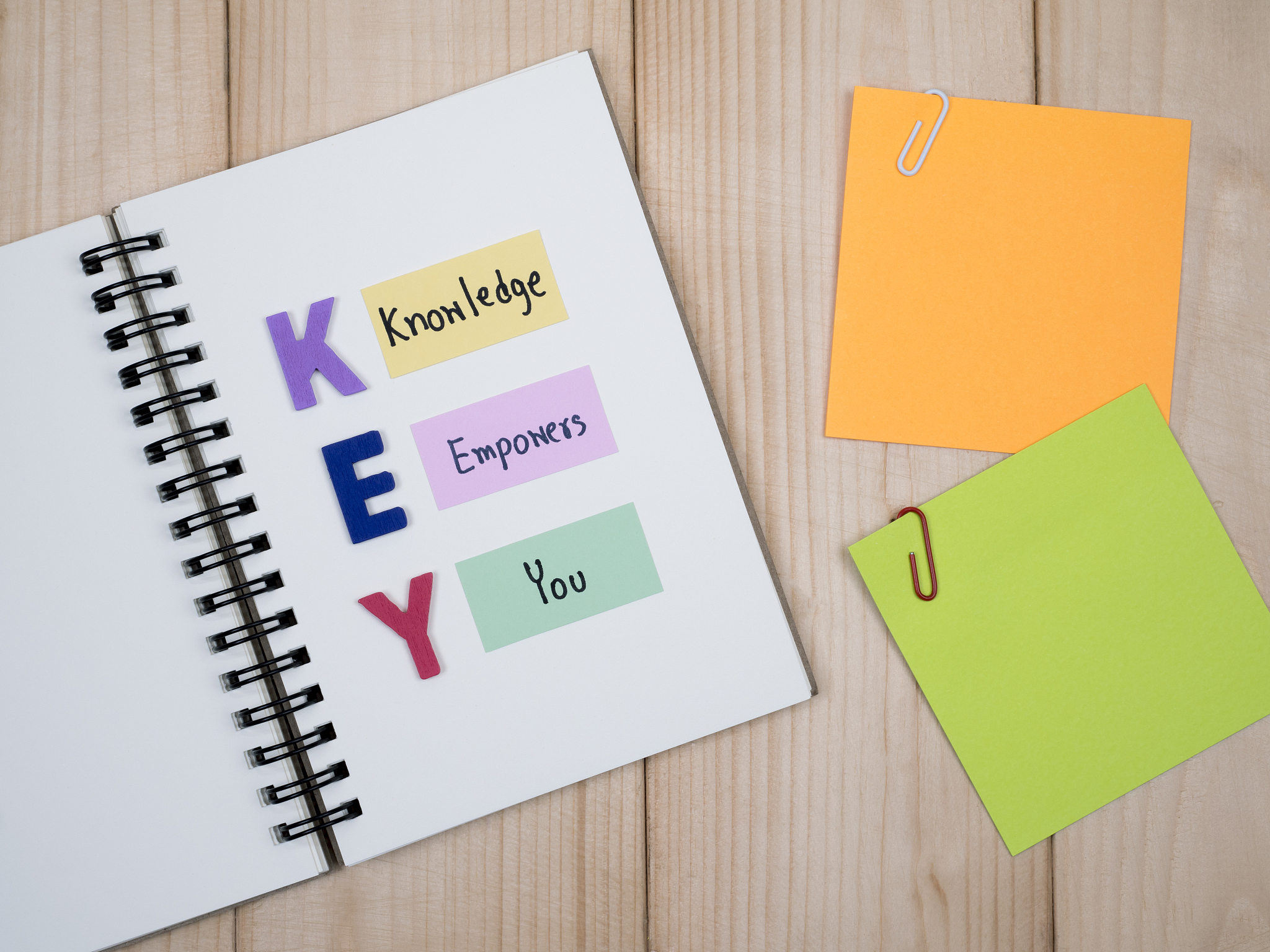 实践的意义：个人成长和社会进步的关键