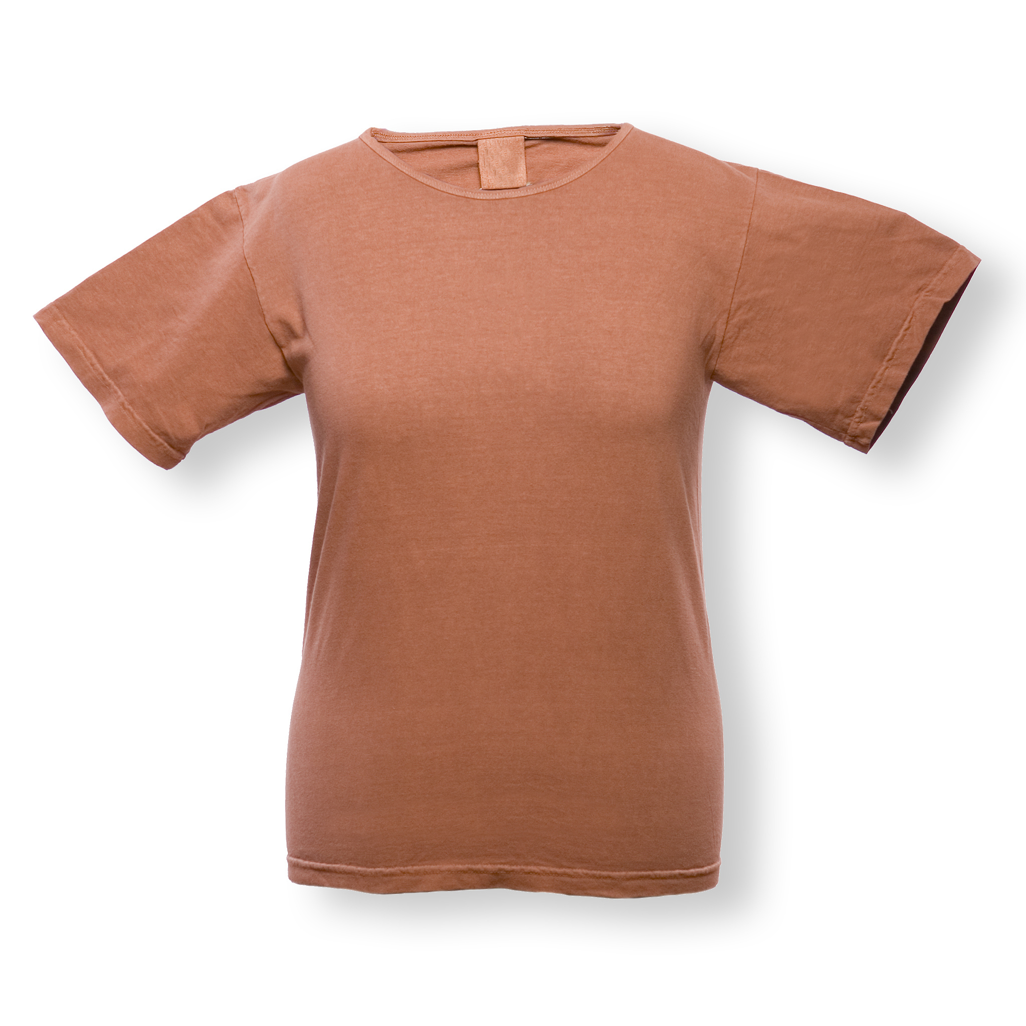 Stylish Women's Sweatshirts: Casual, Printed & Hooded Options