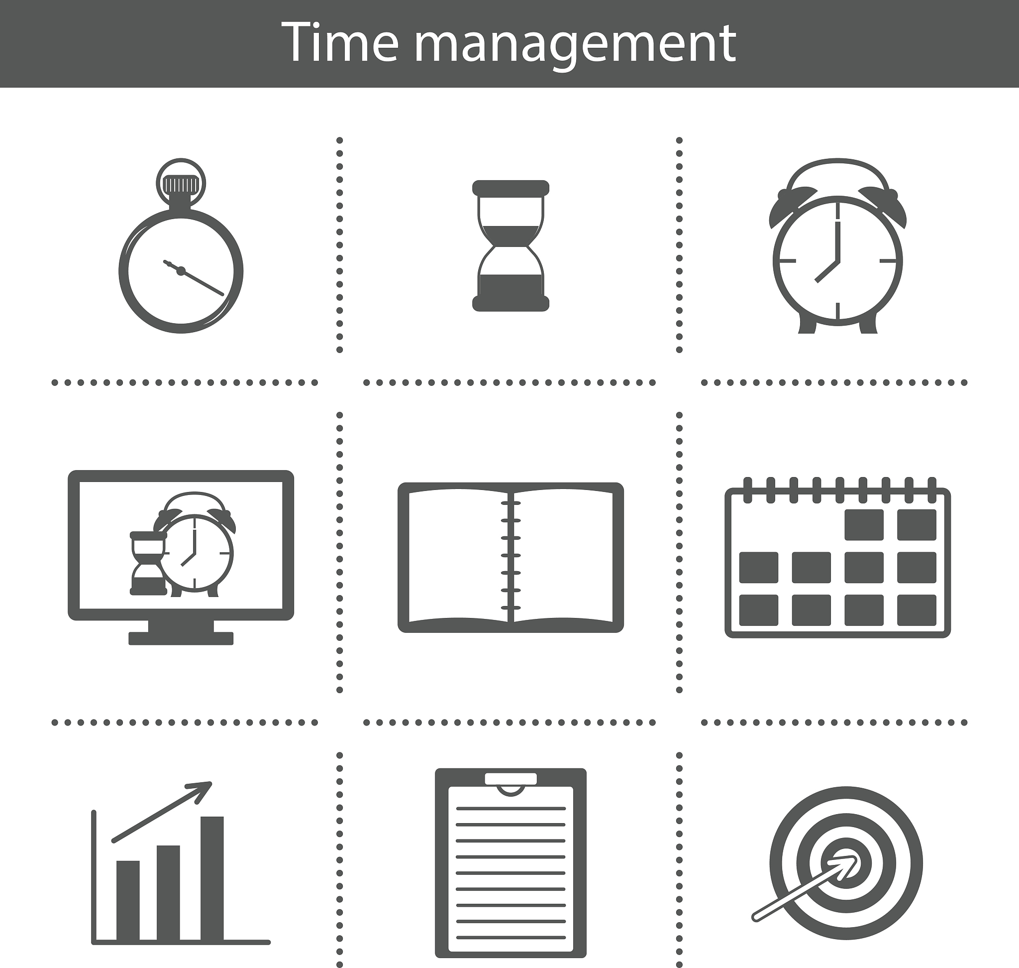 项目概要写作指南：涵盖关键信息，确保项目成功