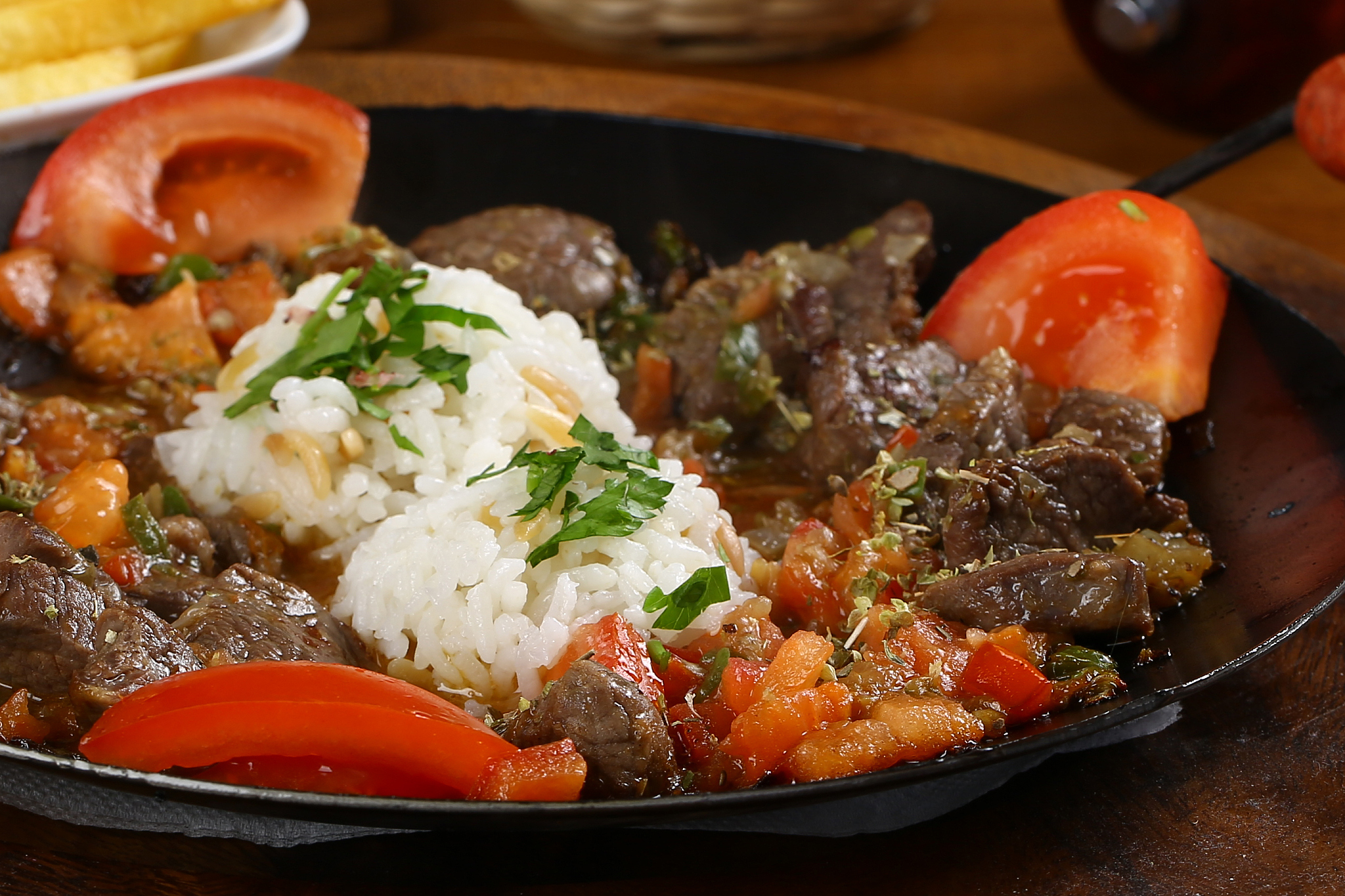 雅安职业技术学院食品加工技术专业招生