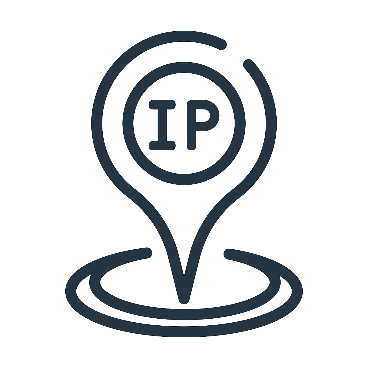 11230162243这个地址是哪里的