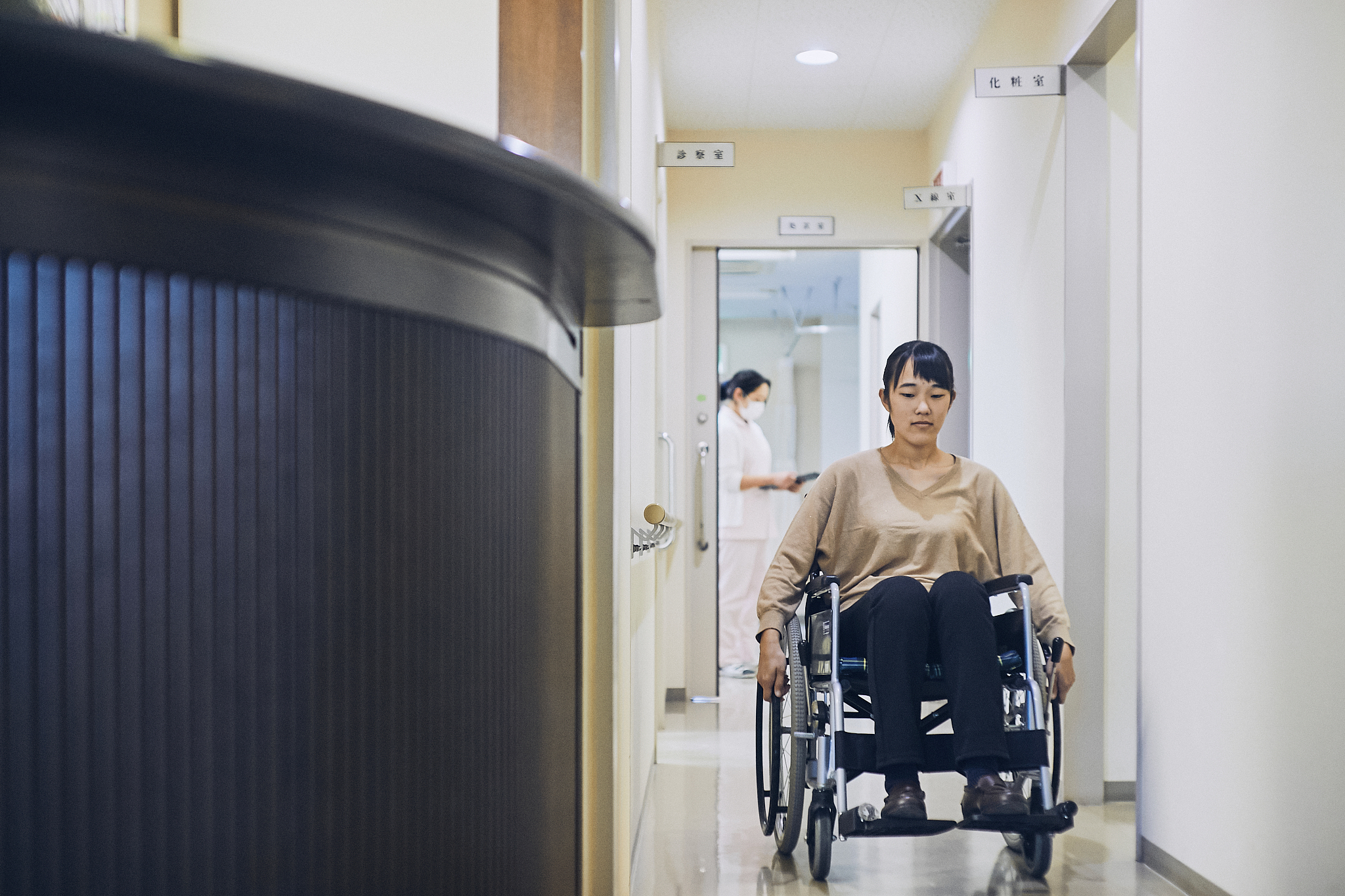 吉首大学医学院护理专业就业方向前景