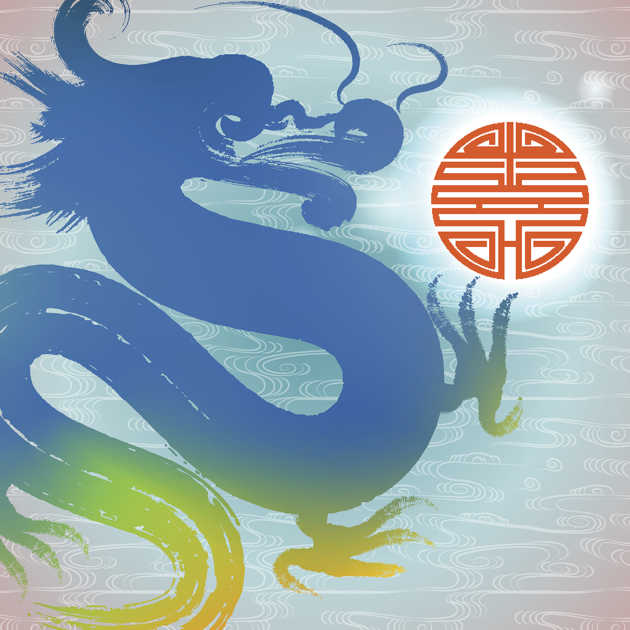 写一篇关于端午节的软文加入公司名称：清水湾度假小镇