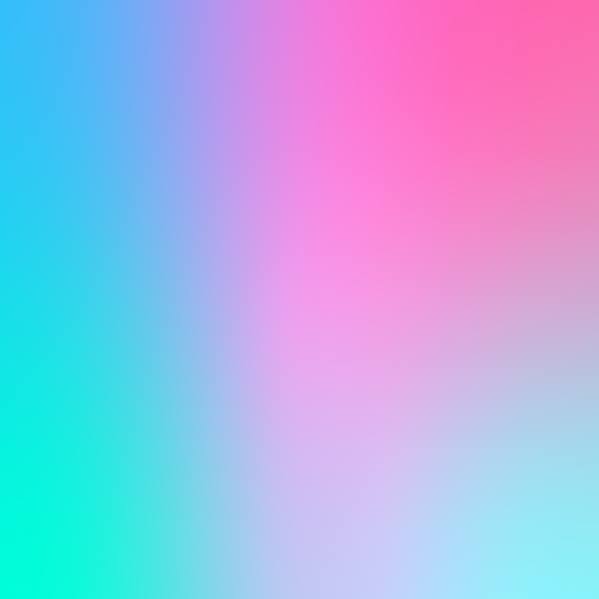 原神启动：渐变背景和高斯模糊效果教程 - 快速指南