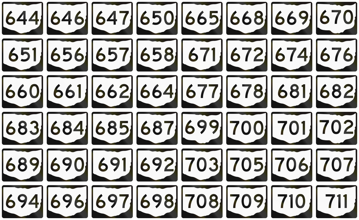 1946=60等号左面的数字加一相当于右面的数字减一用下面每一行的数字减去1946输出等号右面的的数字1989197419811972197019701943198019871965