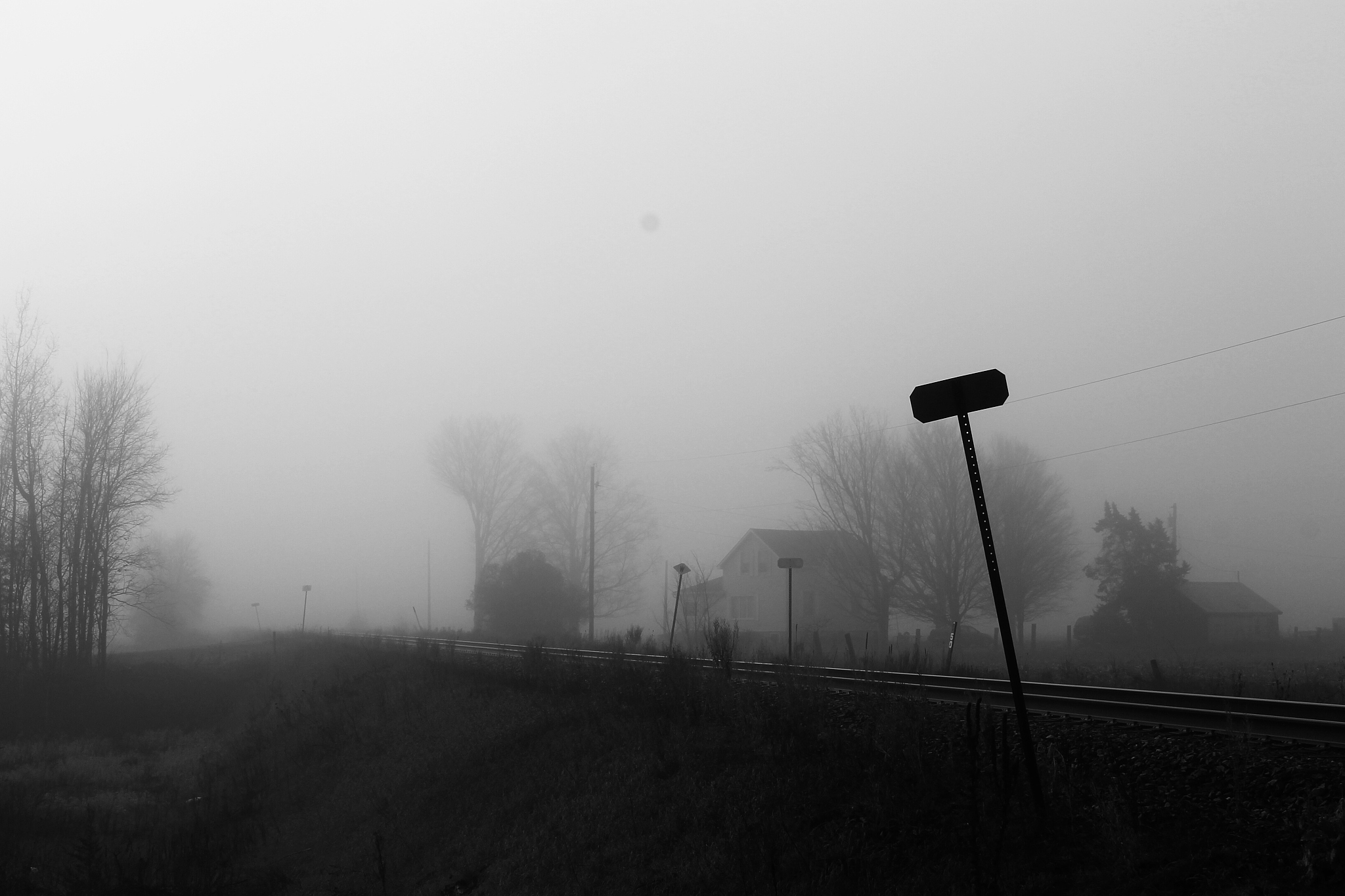 北京、西安上海七月八月哪里更热元组