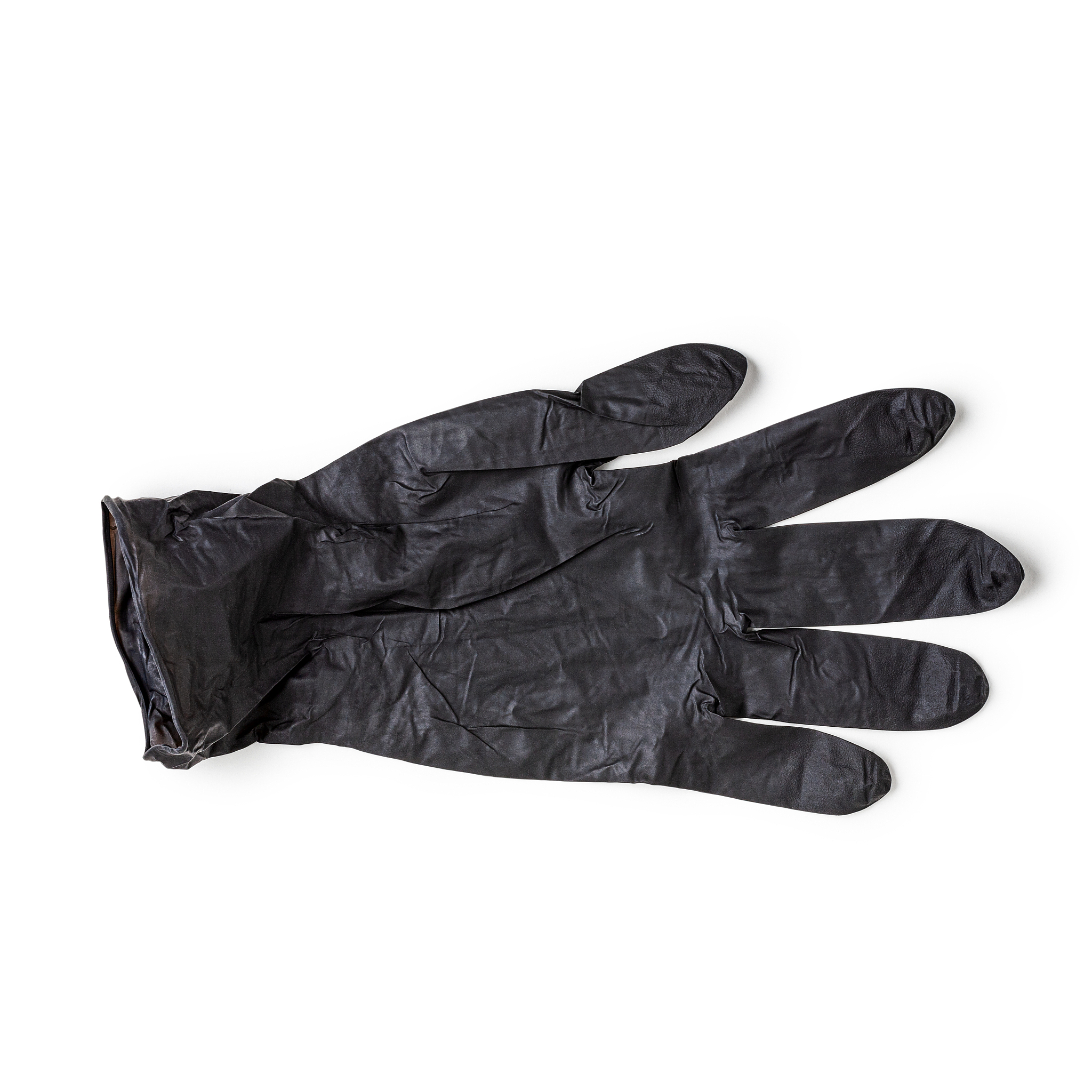 medical glove