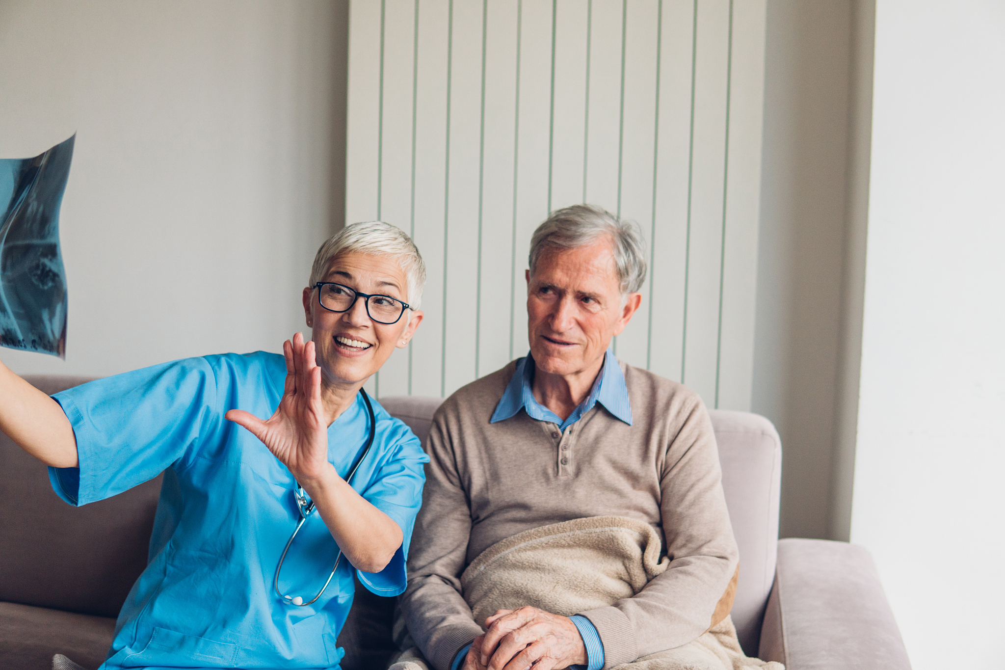 湖北卫校热门专业就业前景分析：哪些专业毕业生容易就业？