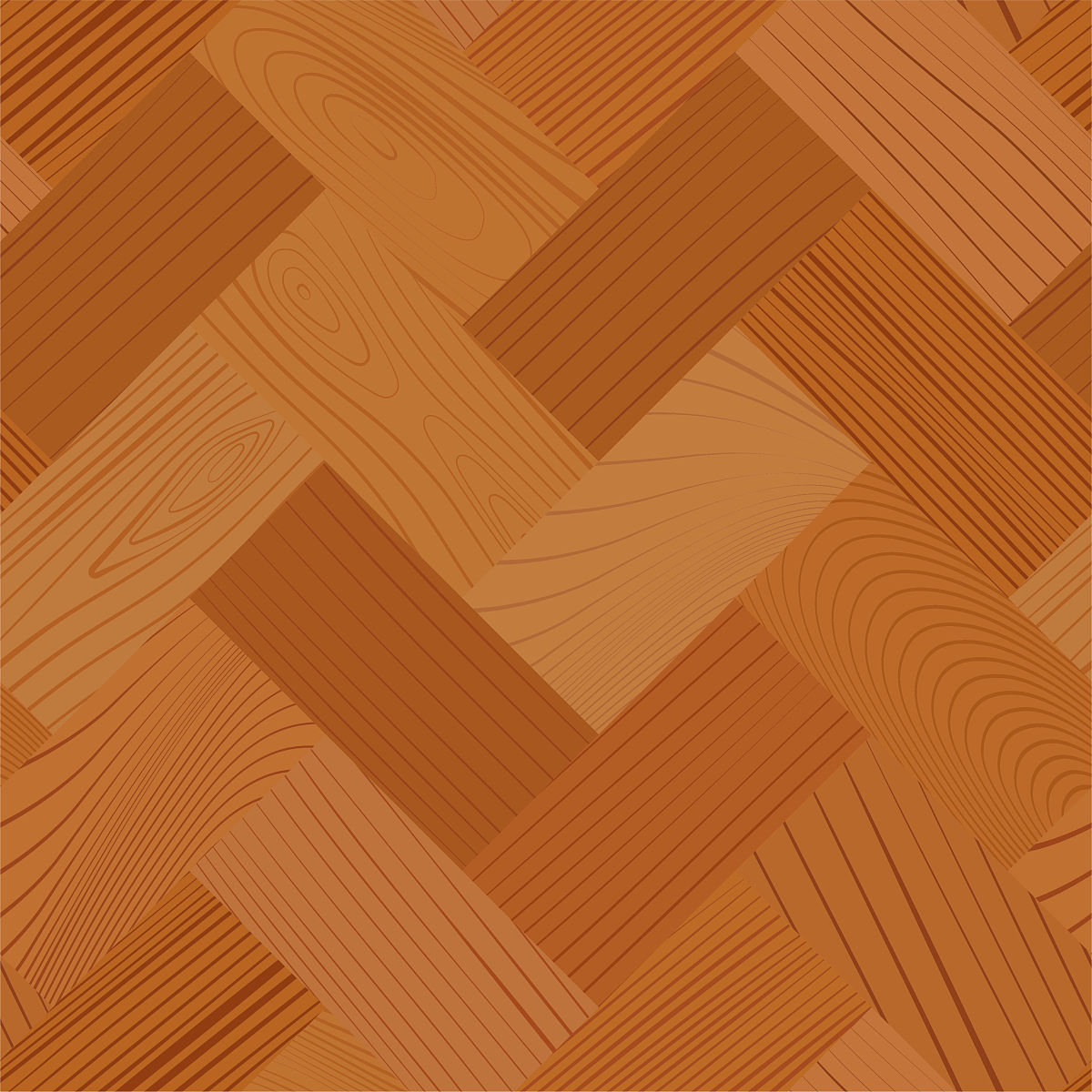 人字拼地板：打造个性家居空间的理想选择