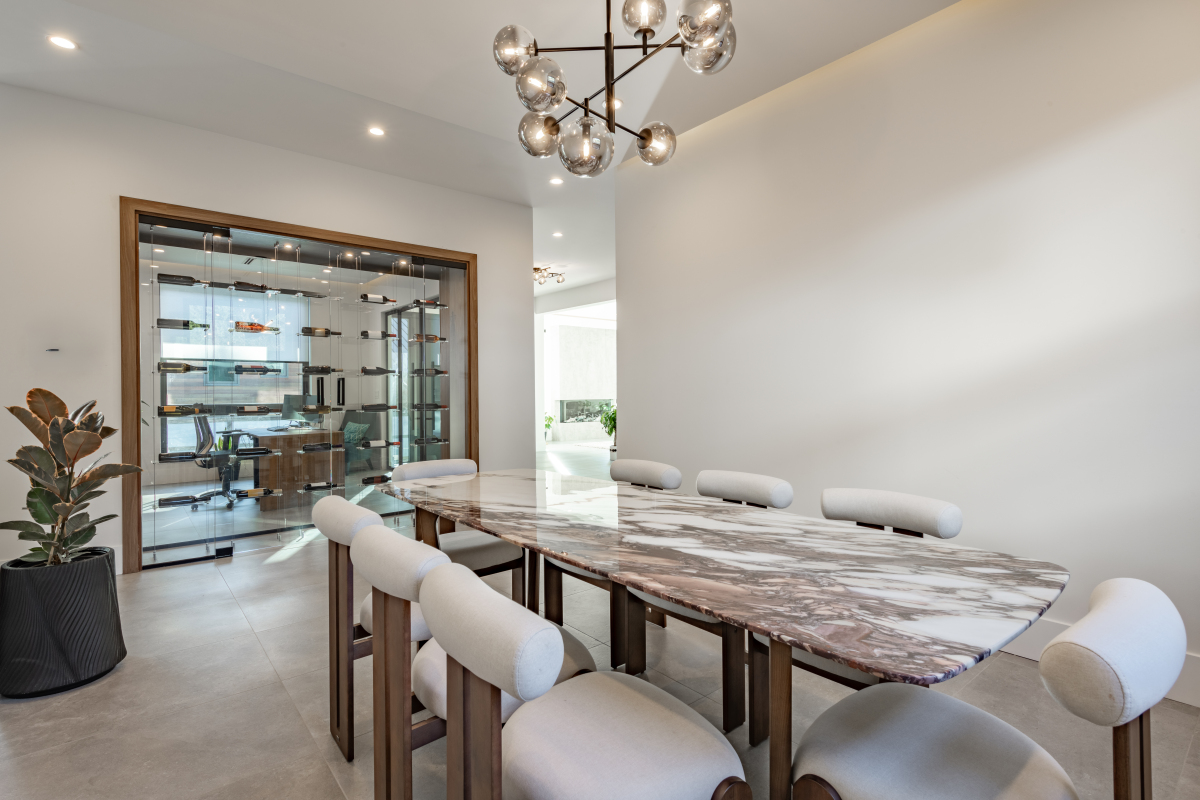 本宅装饰设计工程有限公司：名字寓意与家居装饰专业