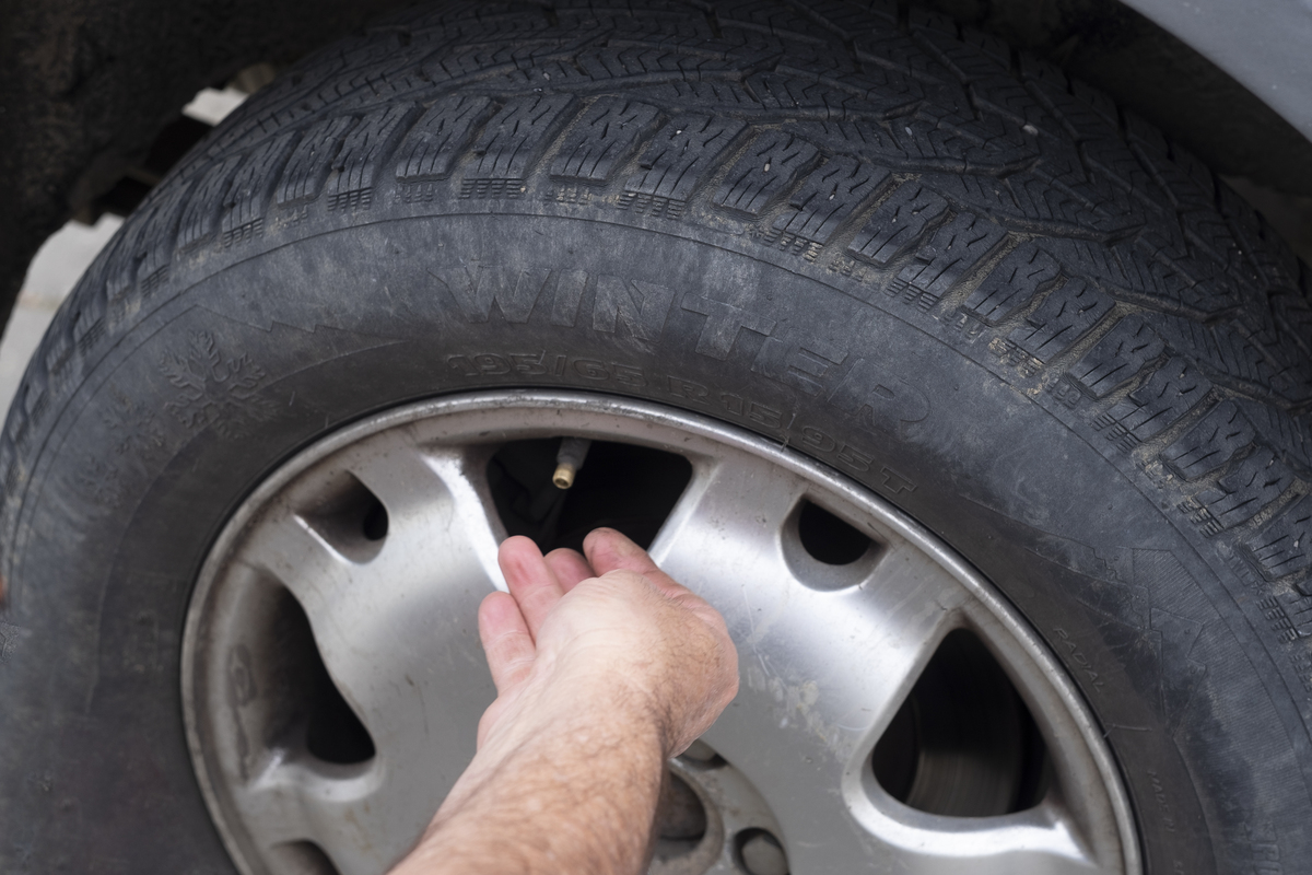 Kumho轮胎：韩国品牌的高品质轮胎选择