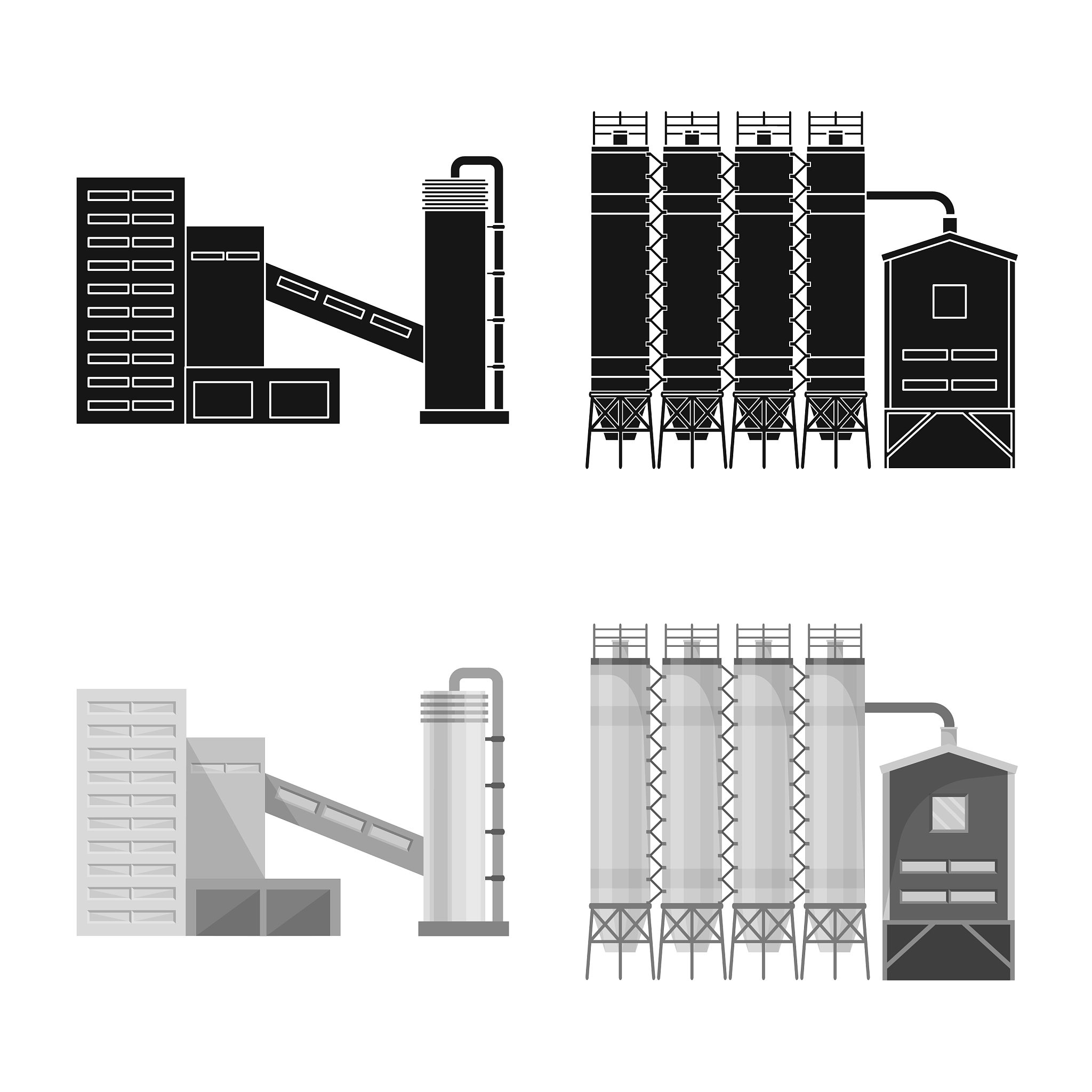土木工程与建筑学的区别是什么