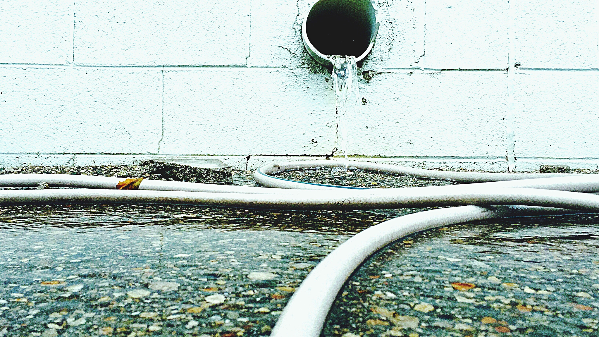 防漏神器：滴水不漏，一滴尽享！