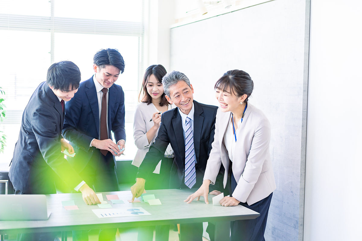 怎么写银行基础员工优秀经验