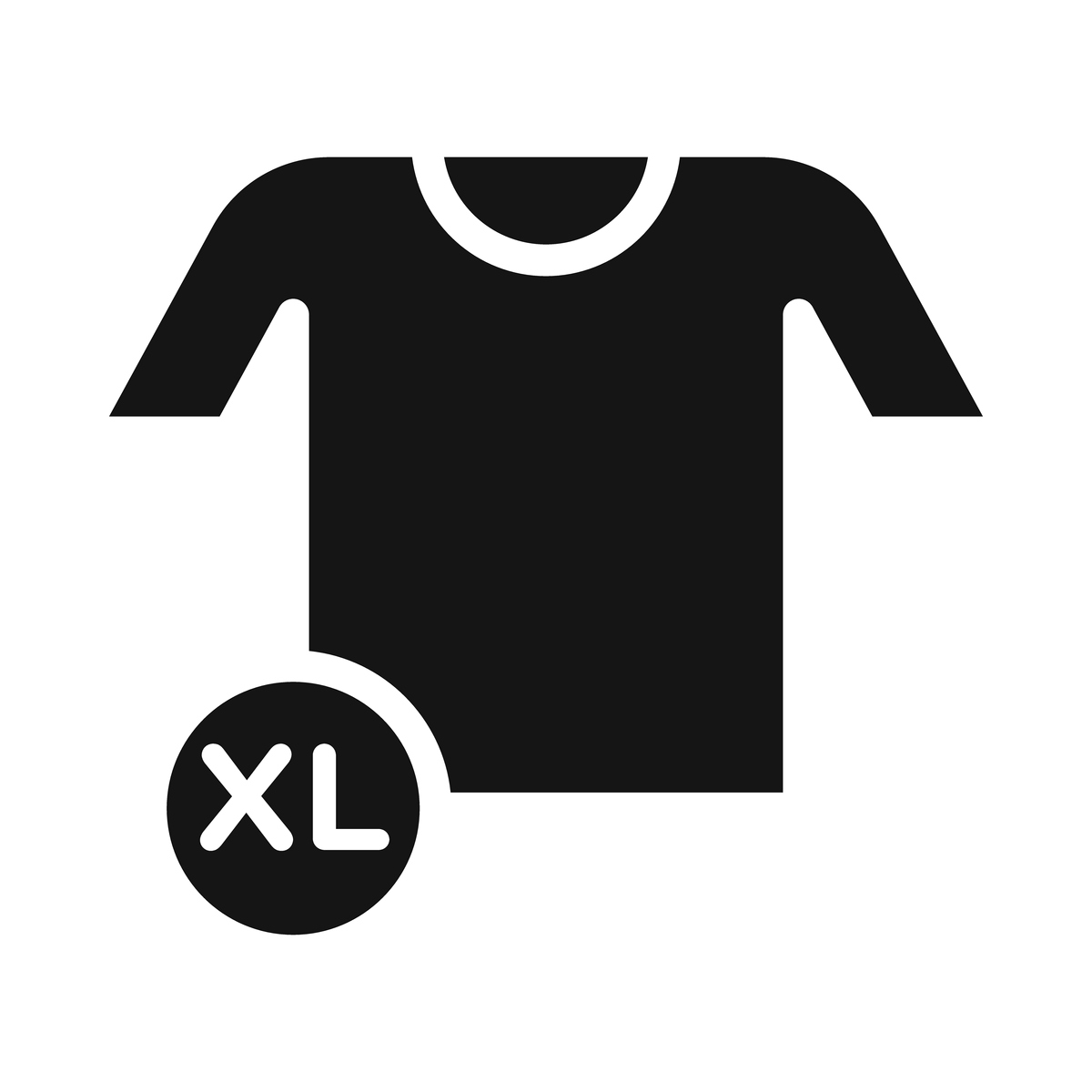 32腰围的男裤是多大尺码