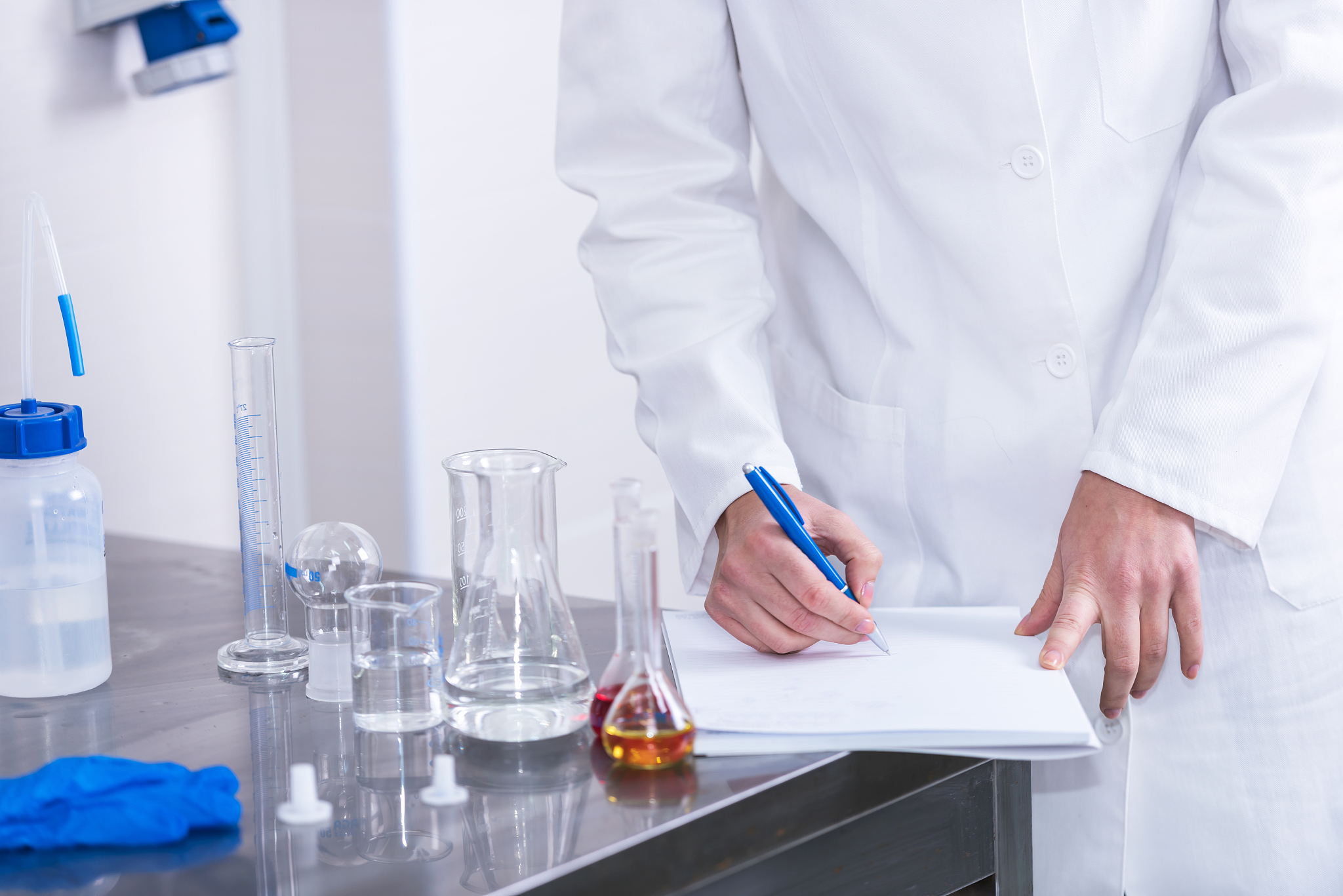 湖南文理学院芙蓉学院生物科学专业怎么样？教学质量、就业前景分析