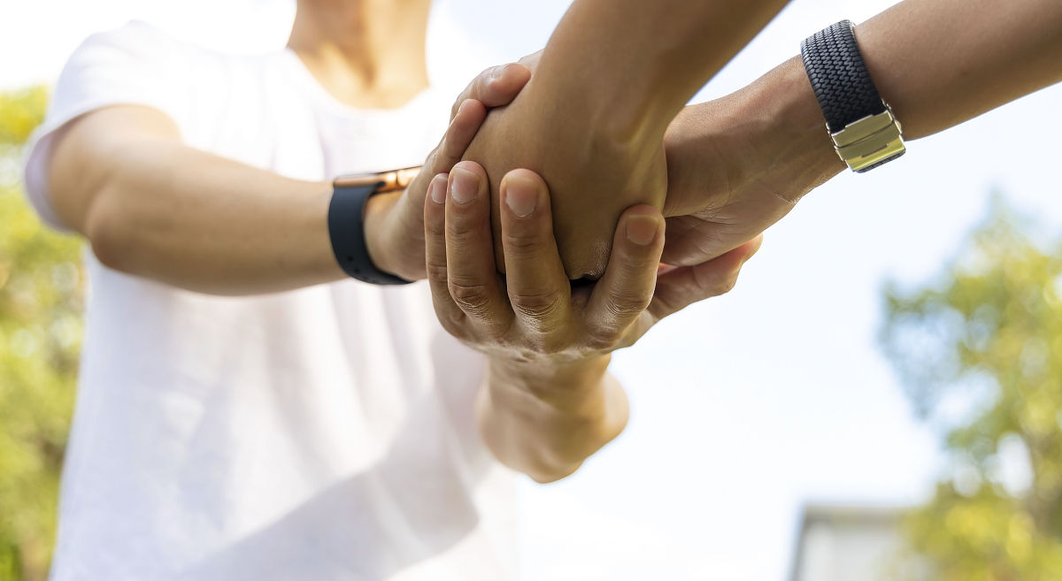 室友有吃屎癖怎么办？寻求专业帮助的建议