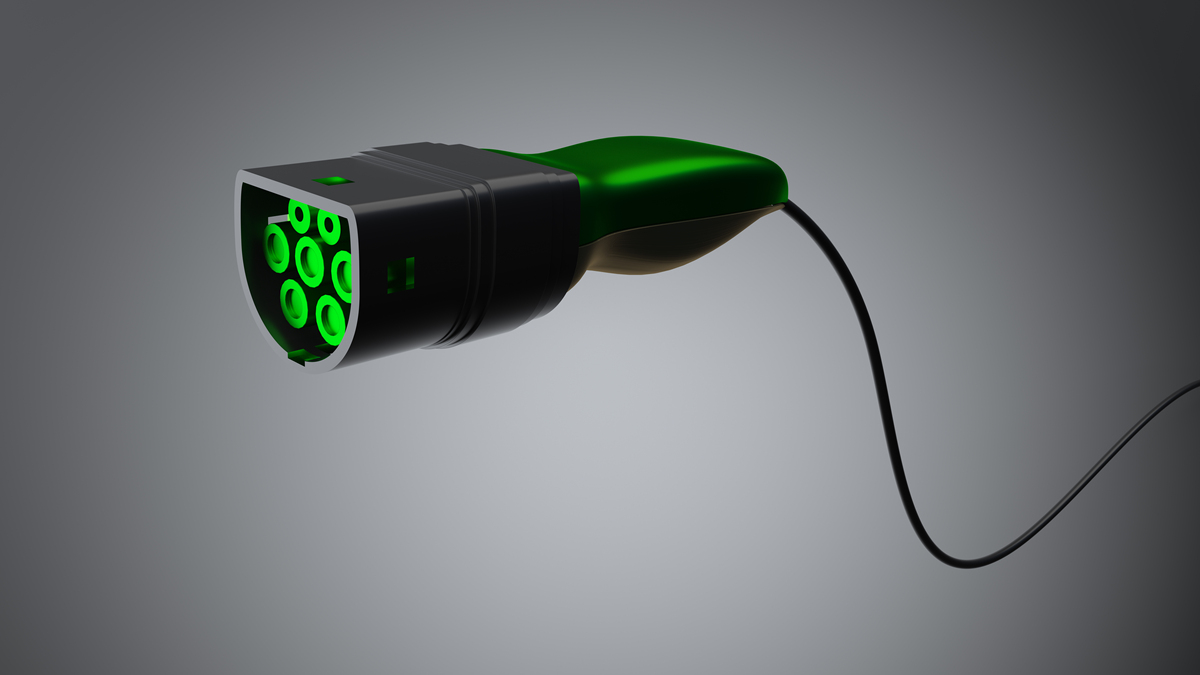 写一个EDC手电筒的标题