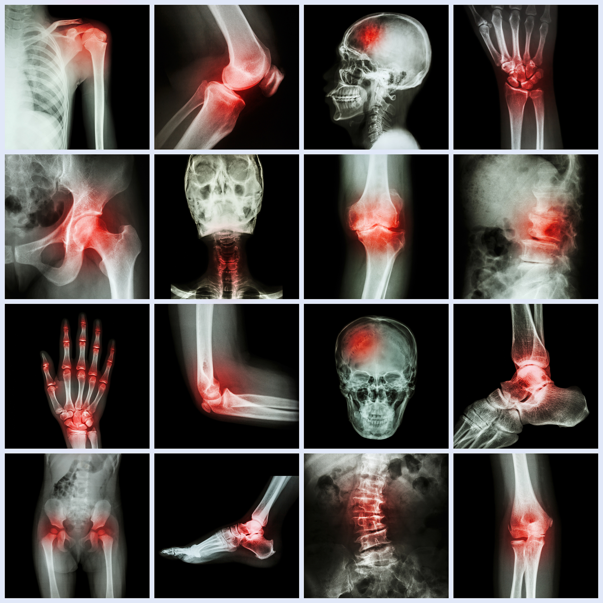 MEDIATORS OF INFLAMMATION期刊研究内容详细介绍？