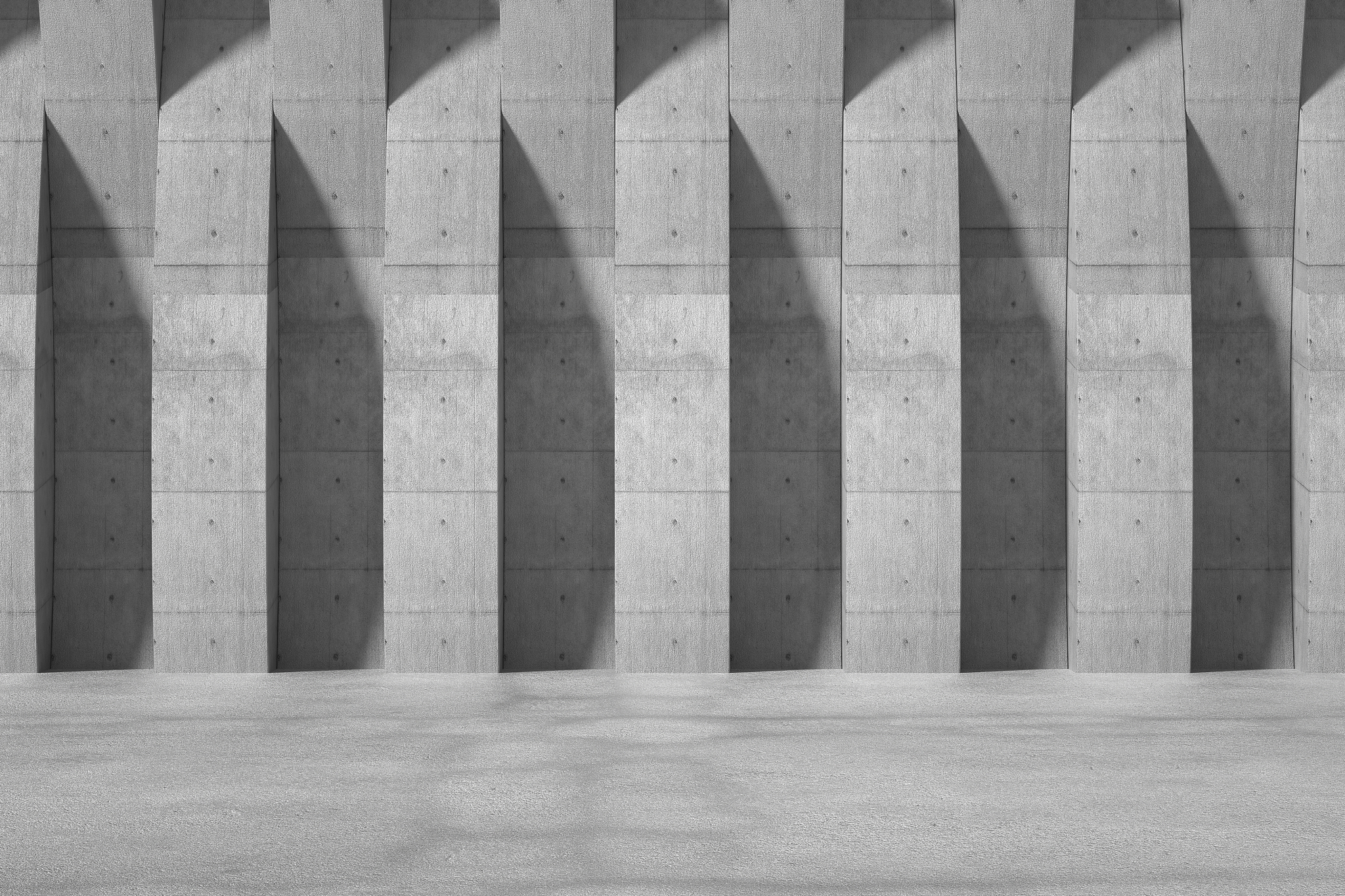 平移现象有哪些12个