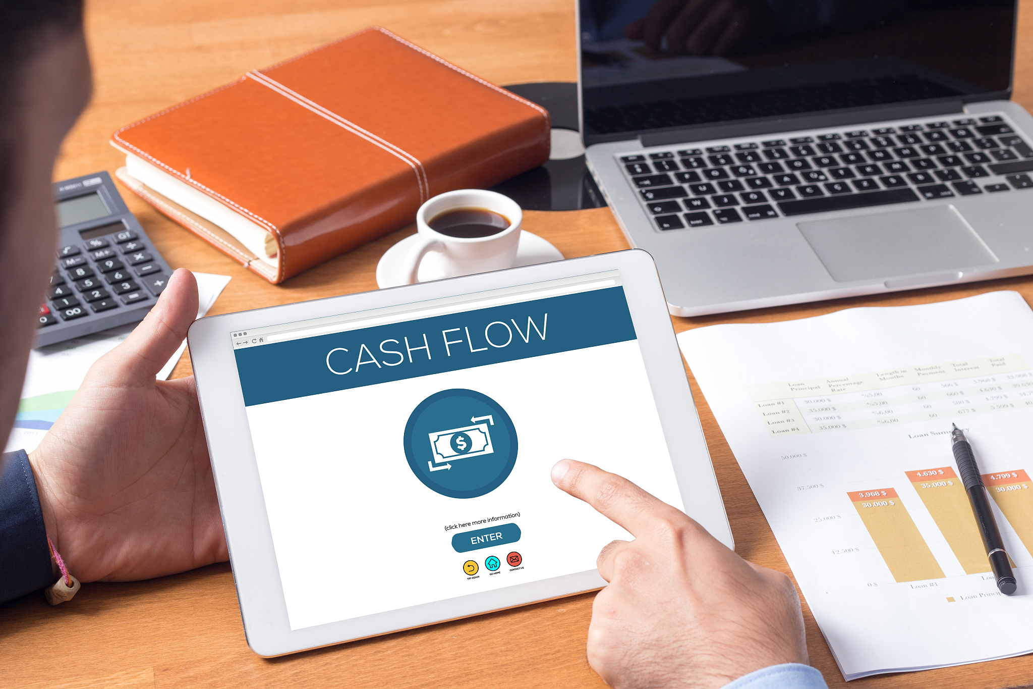 辽宁经济职业技术学院室内设计技术专业怎么样？就业前景好吗？