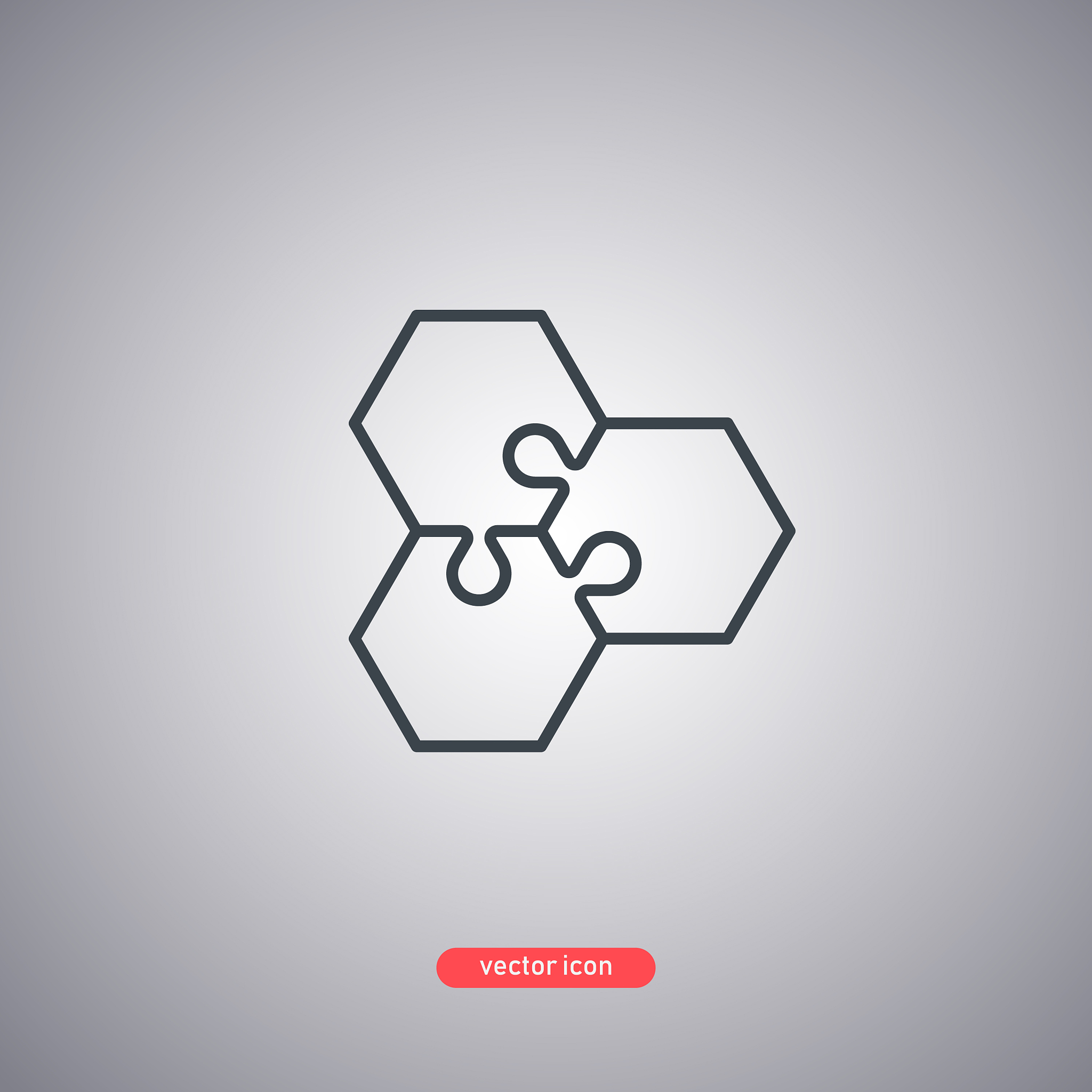 猜猜我是谁？华为女性员工谜题