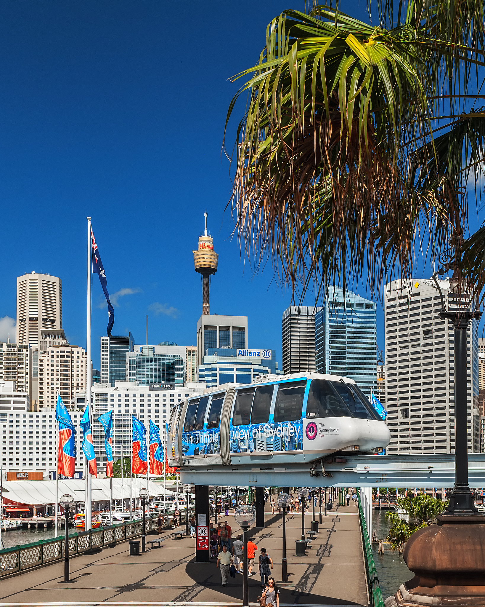 请修正Please kindly note that silos No 7-14 as mentioned below are transit silos located within the receivers factory These silos are used to supply soybeans to the production line and we are unable to i