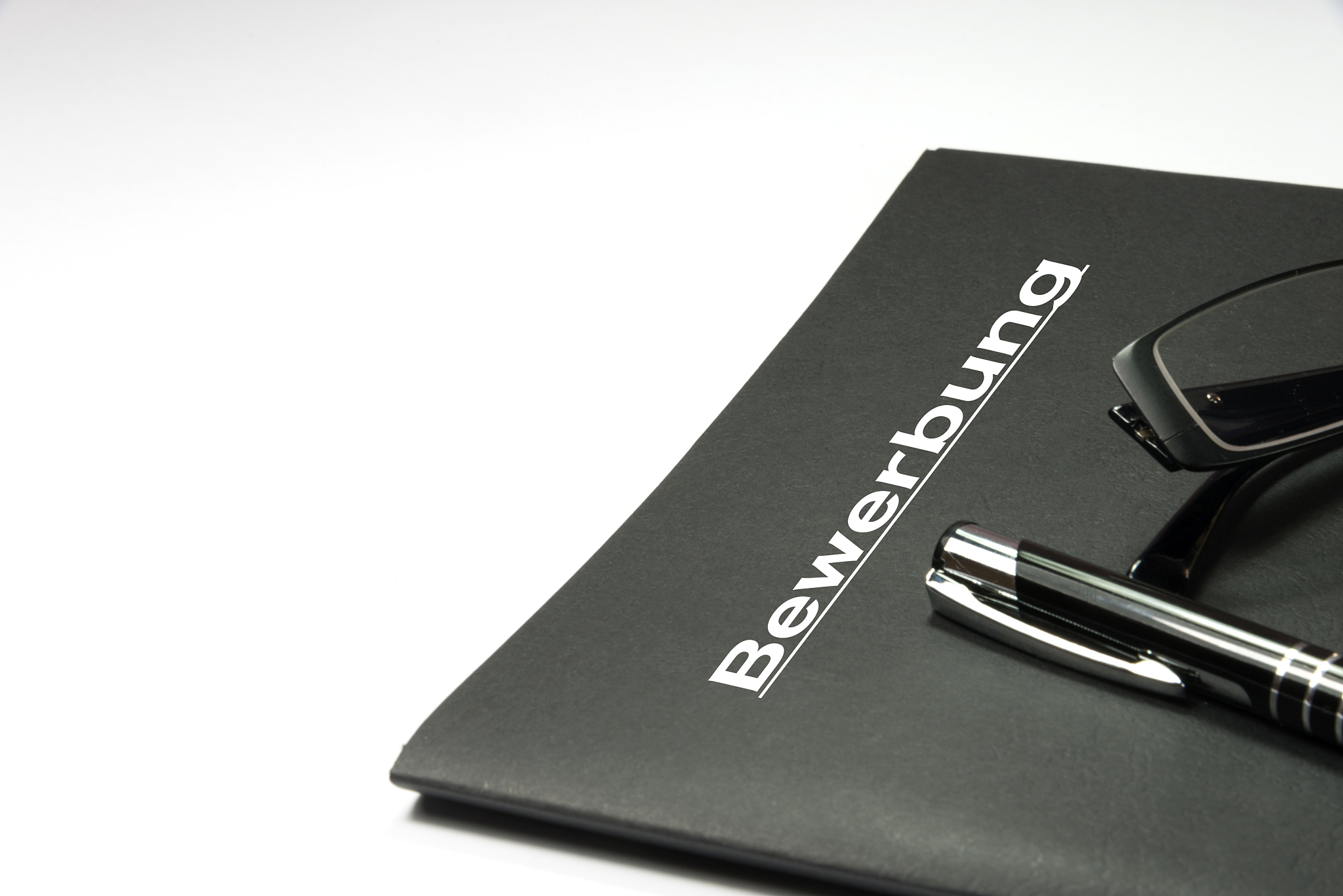 辽宁理工职业学院的酒店管理专业专业介绍学习哪些课程