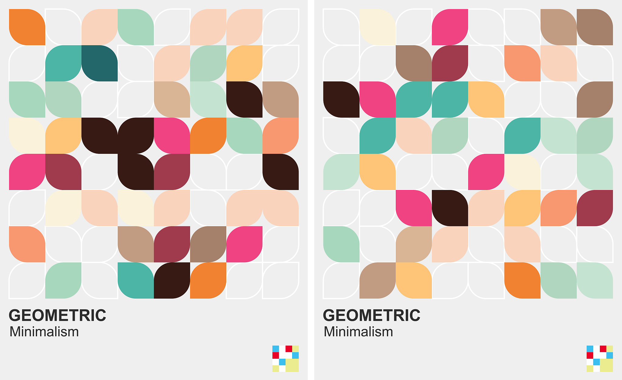 QML 怎么让Rectangle从左到右开始渐变