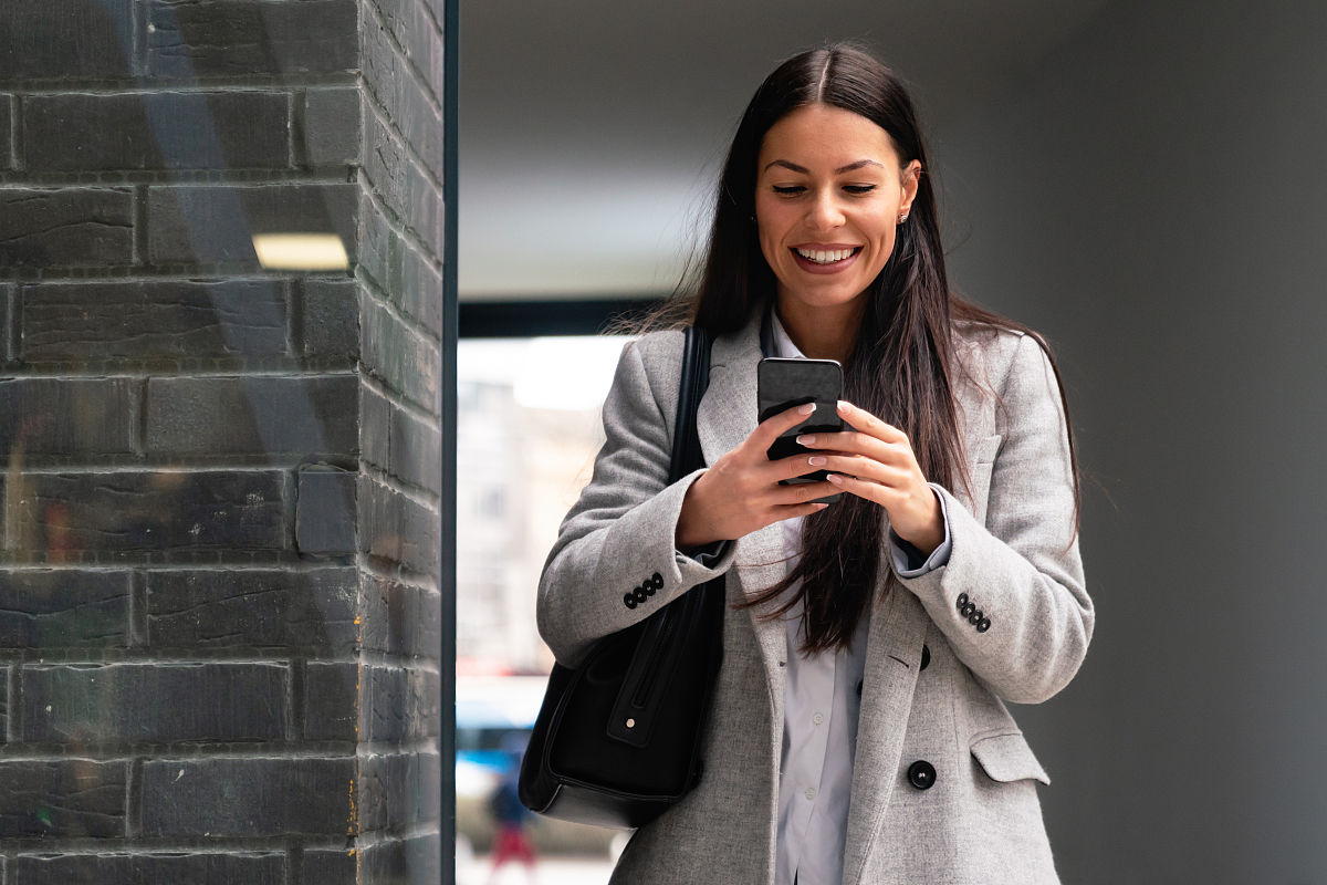 重庆商务职业学院五年制大专2020年有哪些专业