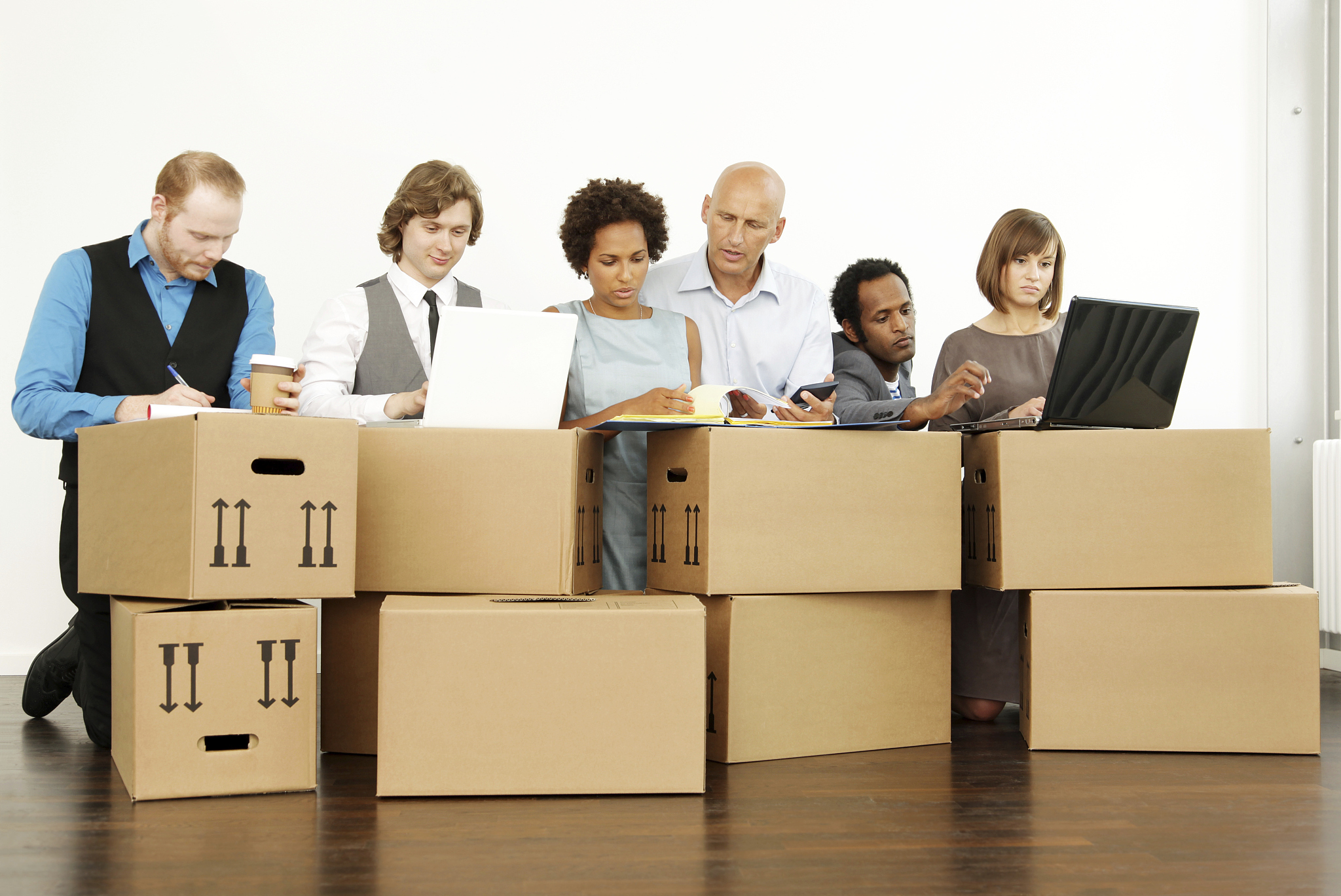 给我写对新员工的表现的评语