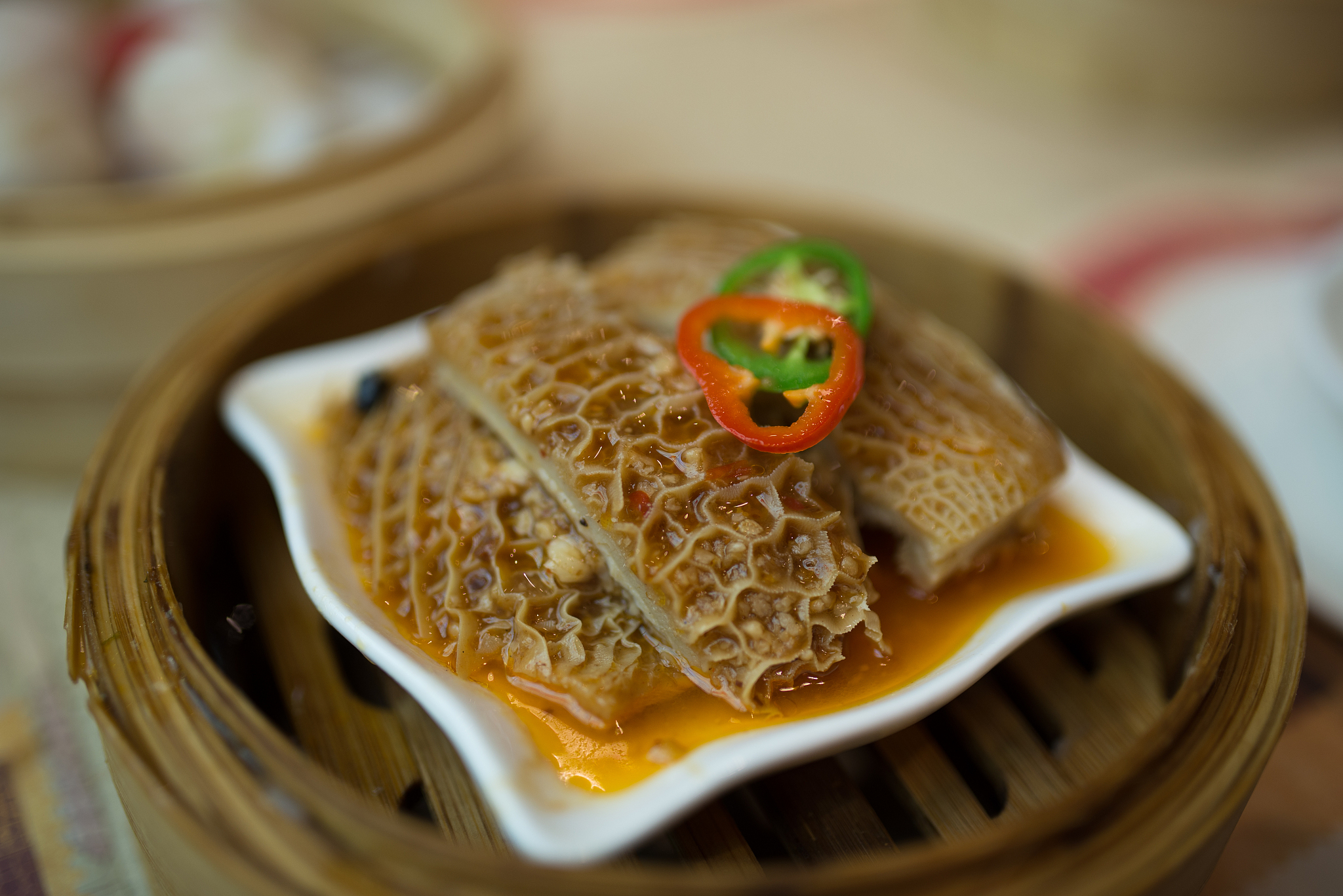 chinese food