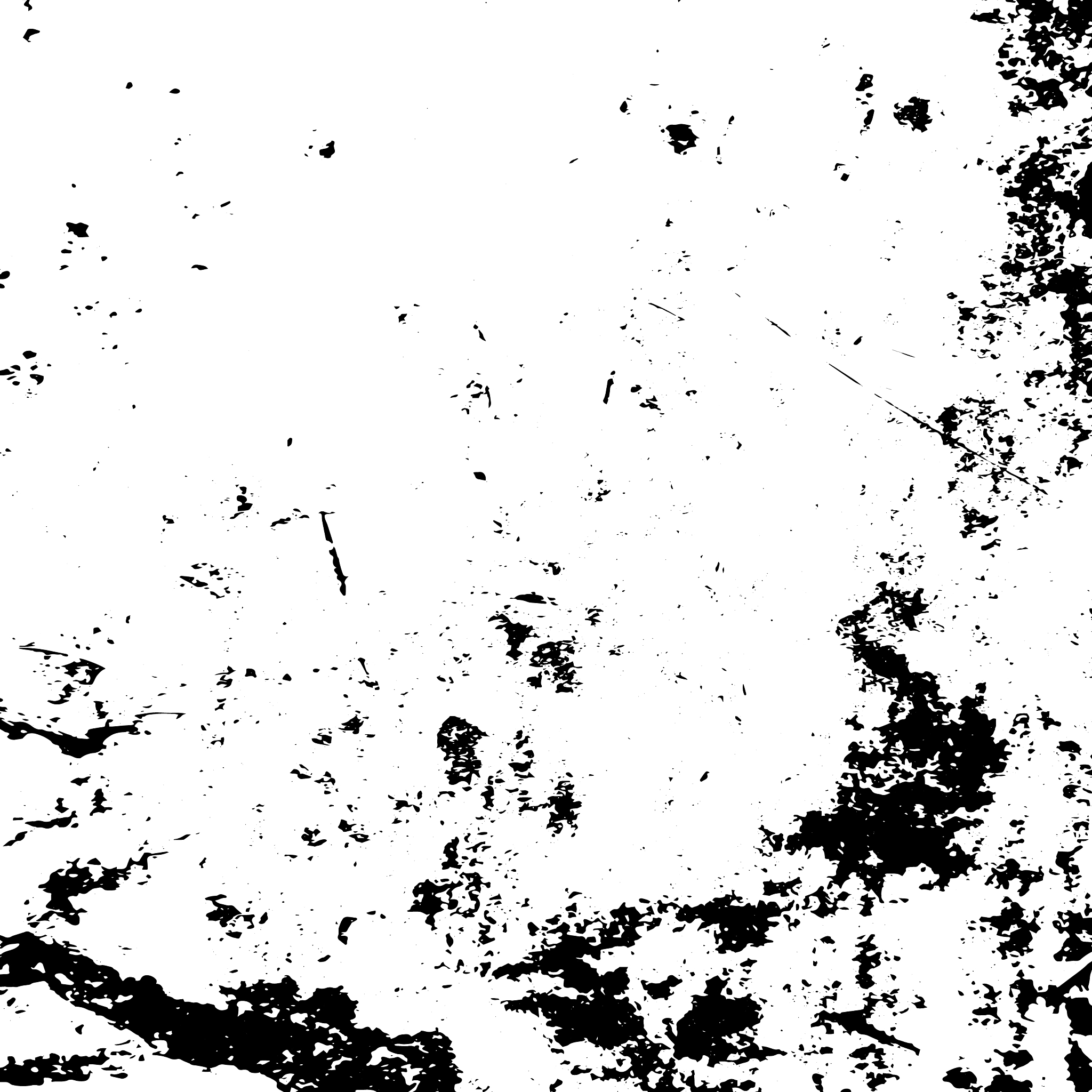background for decoration damaged grunge