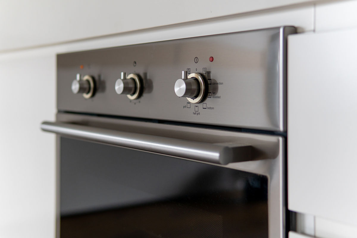 烤箱管子变红温度：多少度管子才会红？