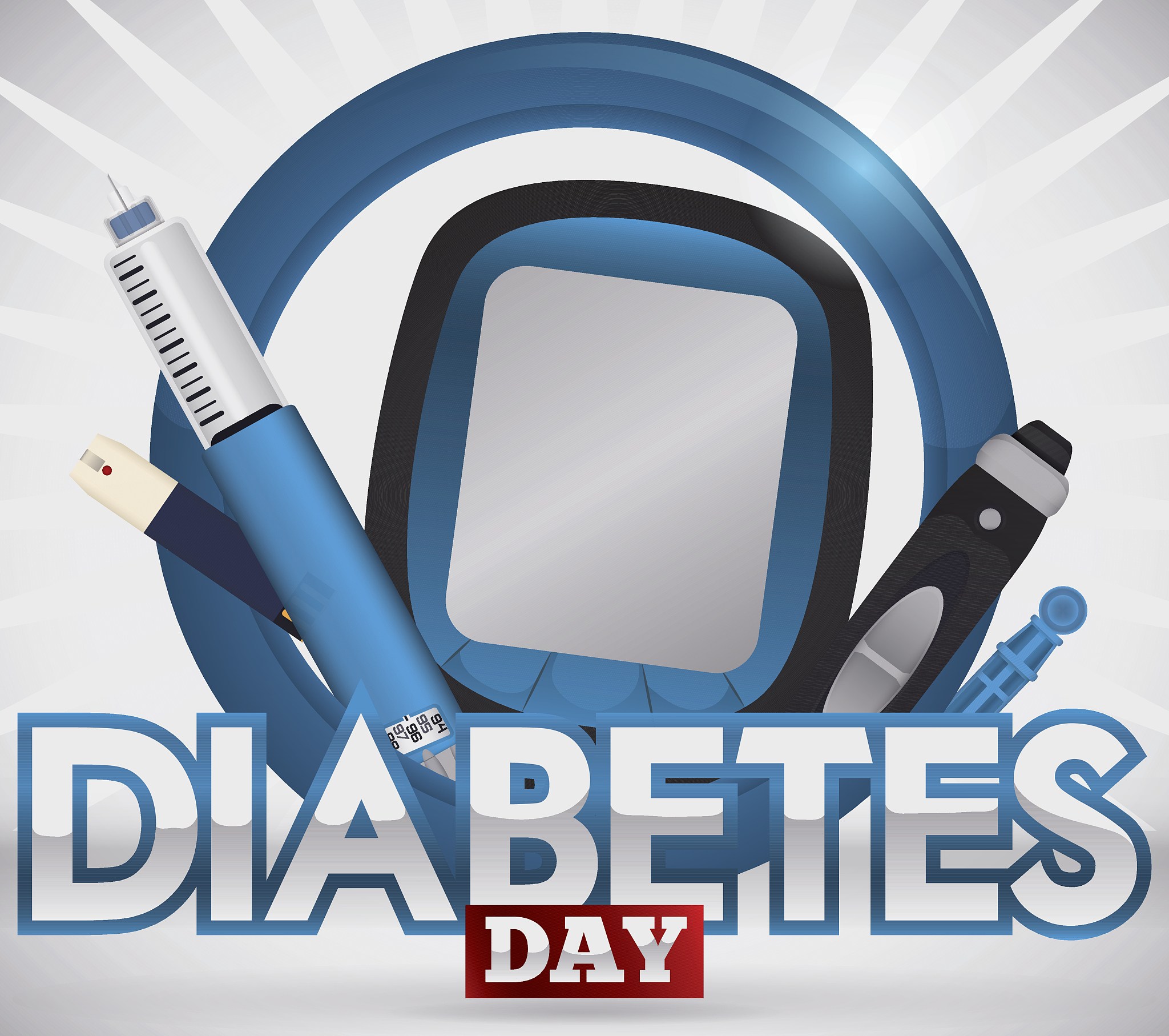 达格列净 vs. 二甲双胍：心房颤动射频消融术后血糖控制的比较研究