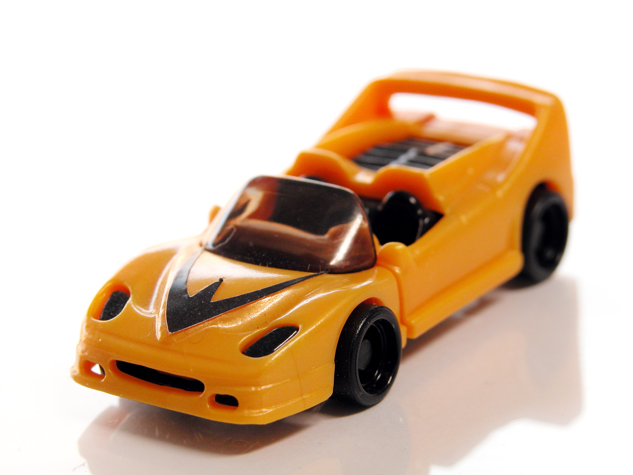 Inquiry for Purchase of Toy Shih Tzu Dogs (TY9832) - [Your Company Name]