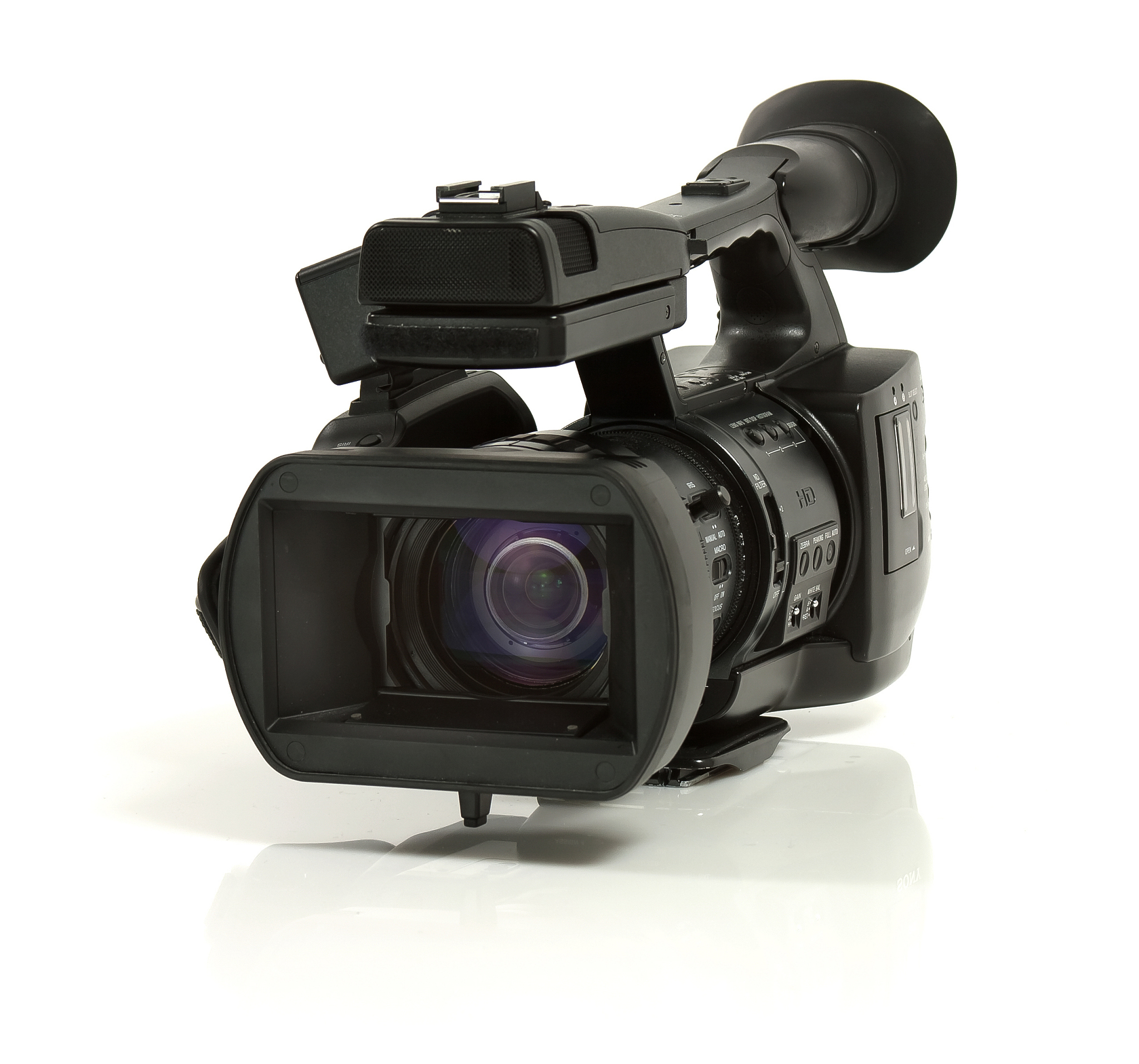 Cesium 设置视角高度 - 详细教程及代码示例