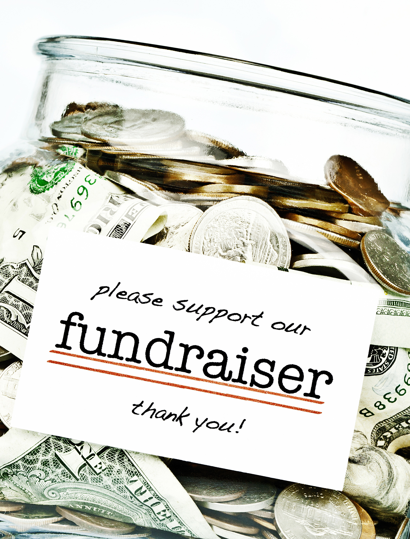 Toothache Relief: 10 Natural Remedies to Soothe the Pain