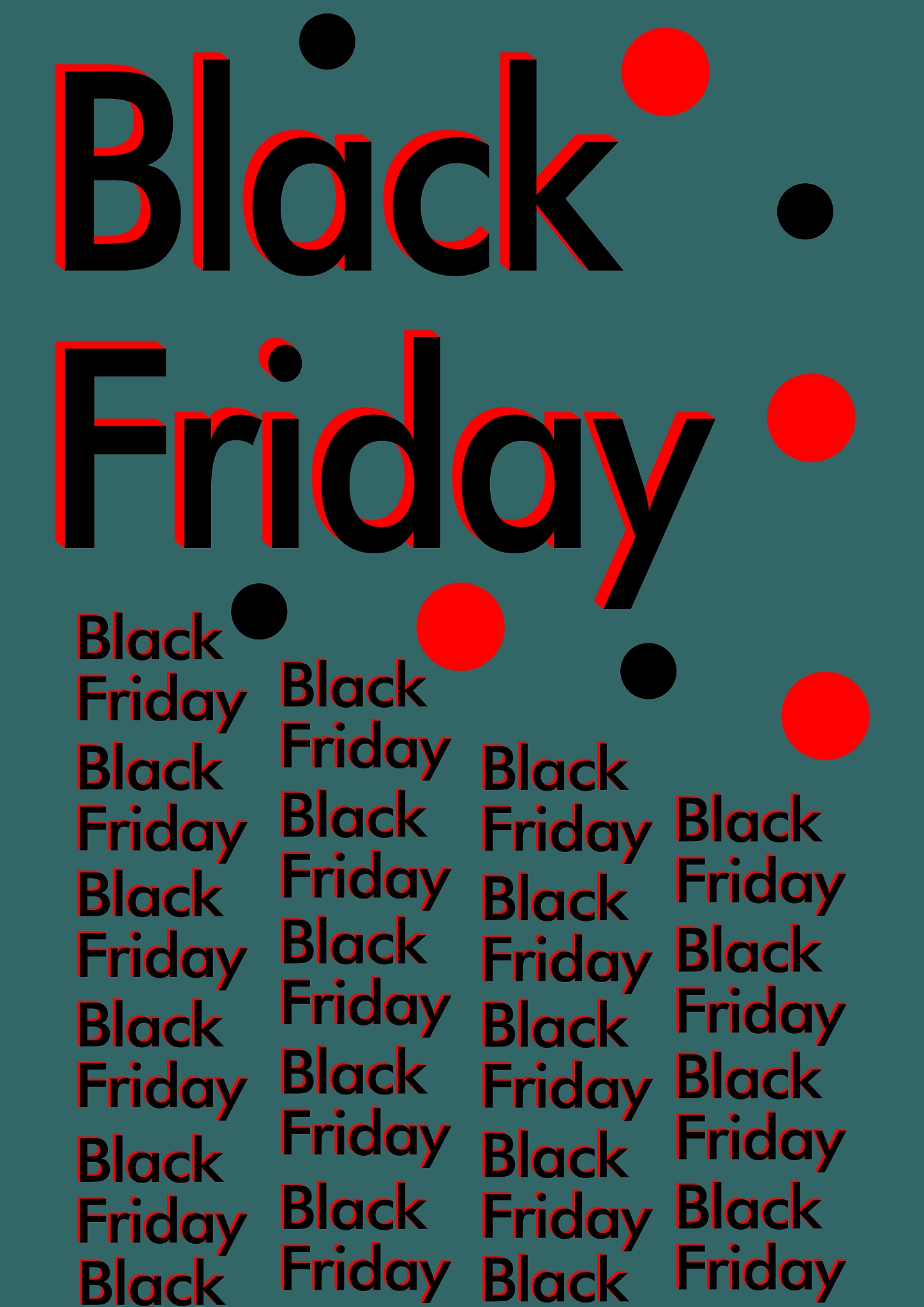 Sad Names: A List of Heartbreaking Monikers