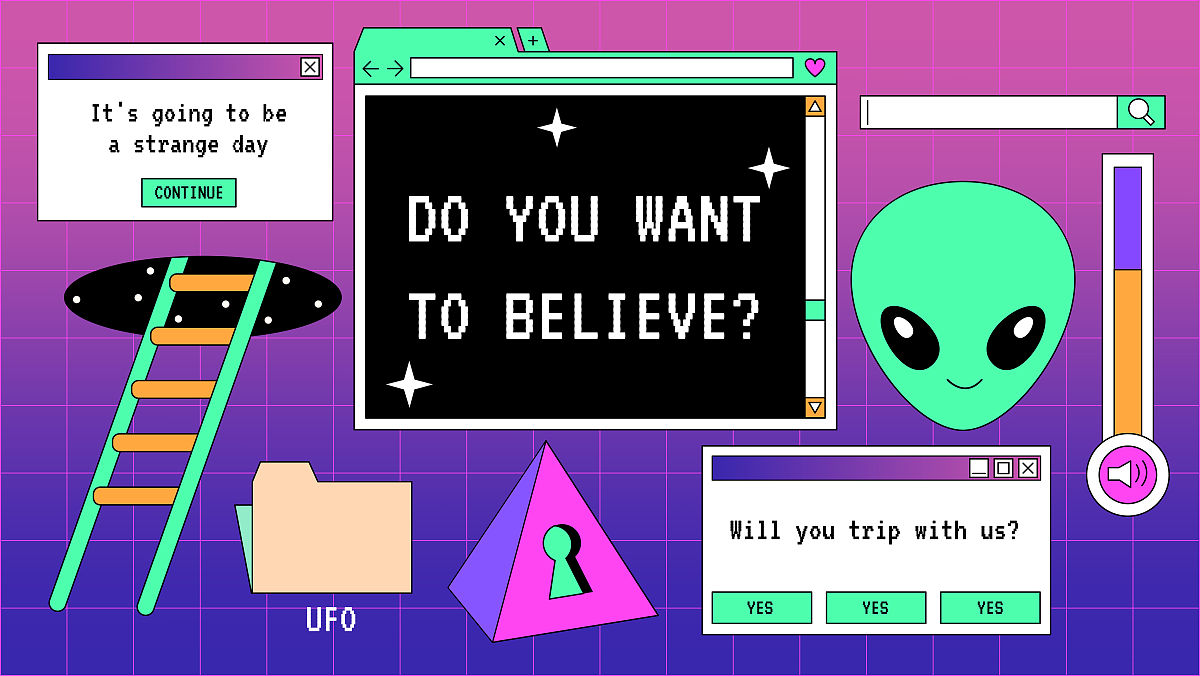 Love Collector: A Fun Game to Collect Hearts