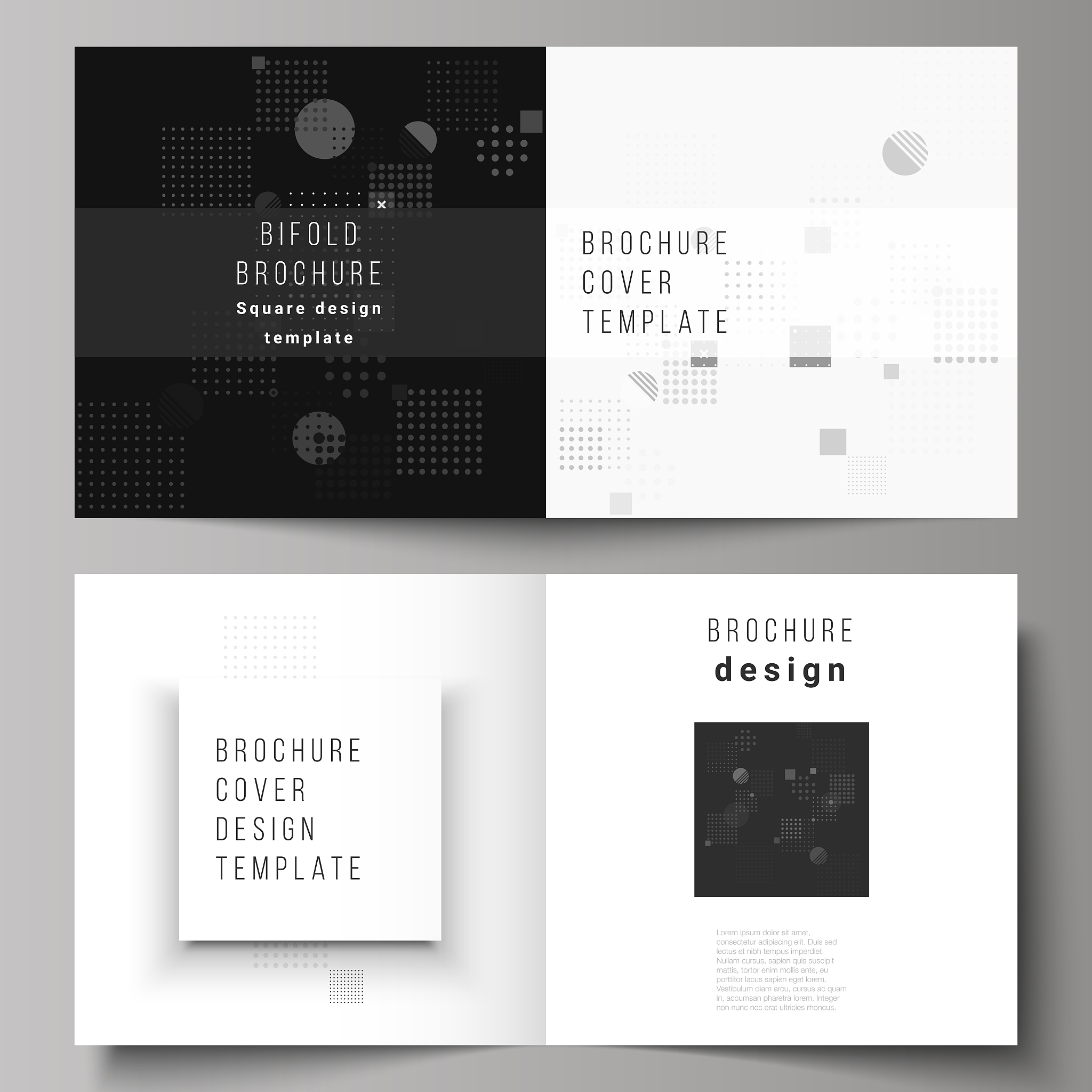 艺术类书籍排版技巧：流行风格与最佳实践