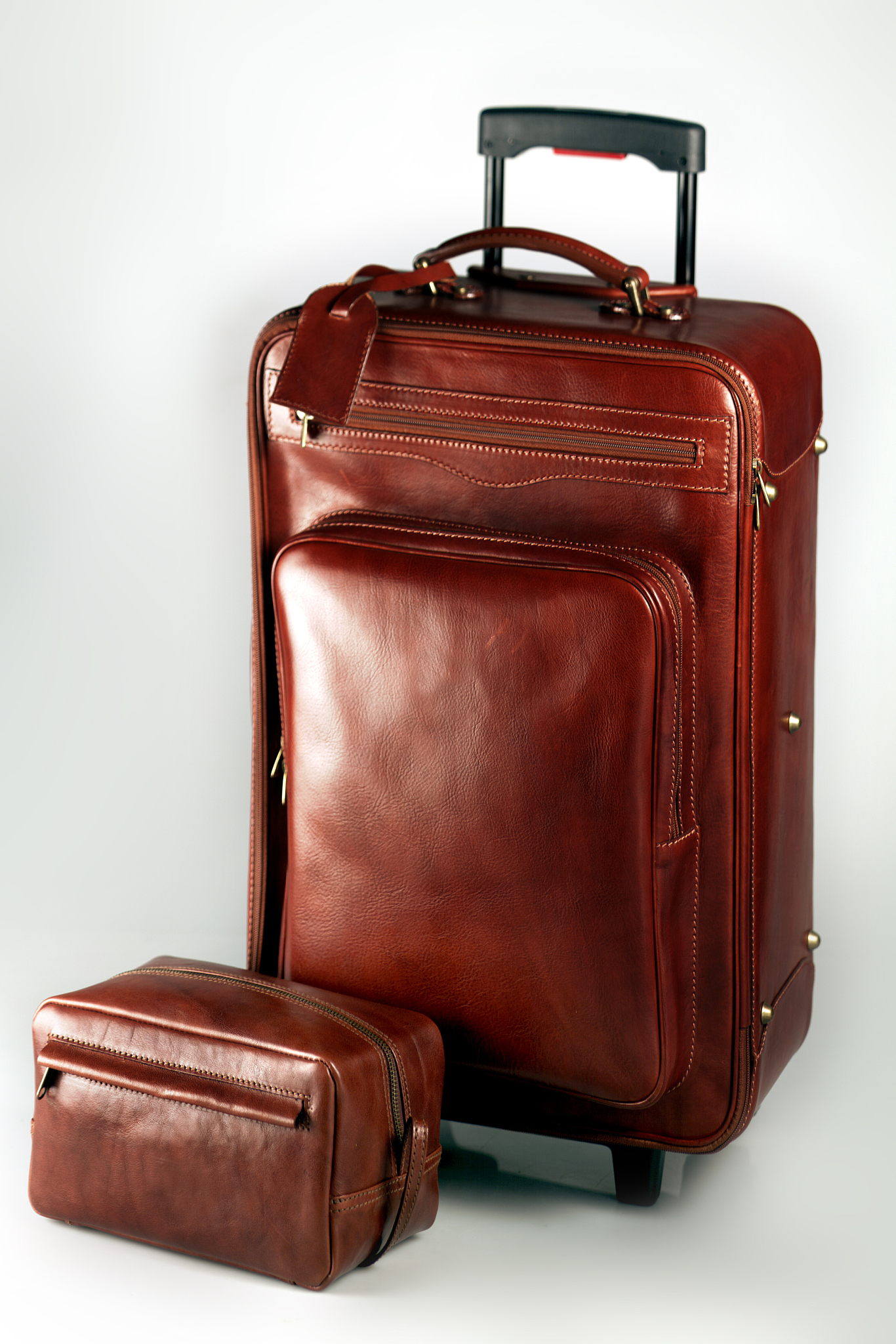 郑州旅游职业学院会计电算化专业怎么样？就业前景、课程设置及优势分析