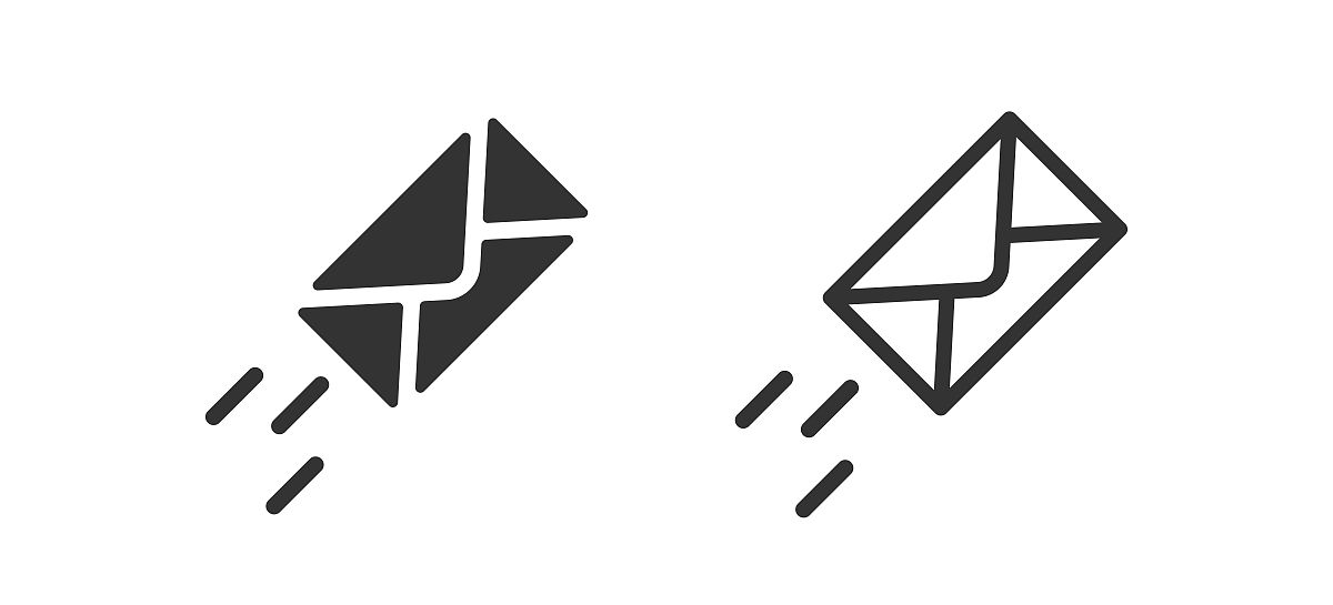 袋鼠数学竞赛成绩查询：何时出分？如何查看？
