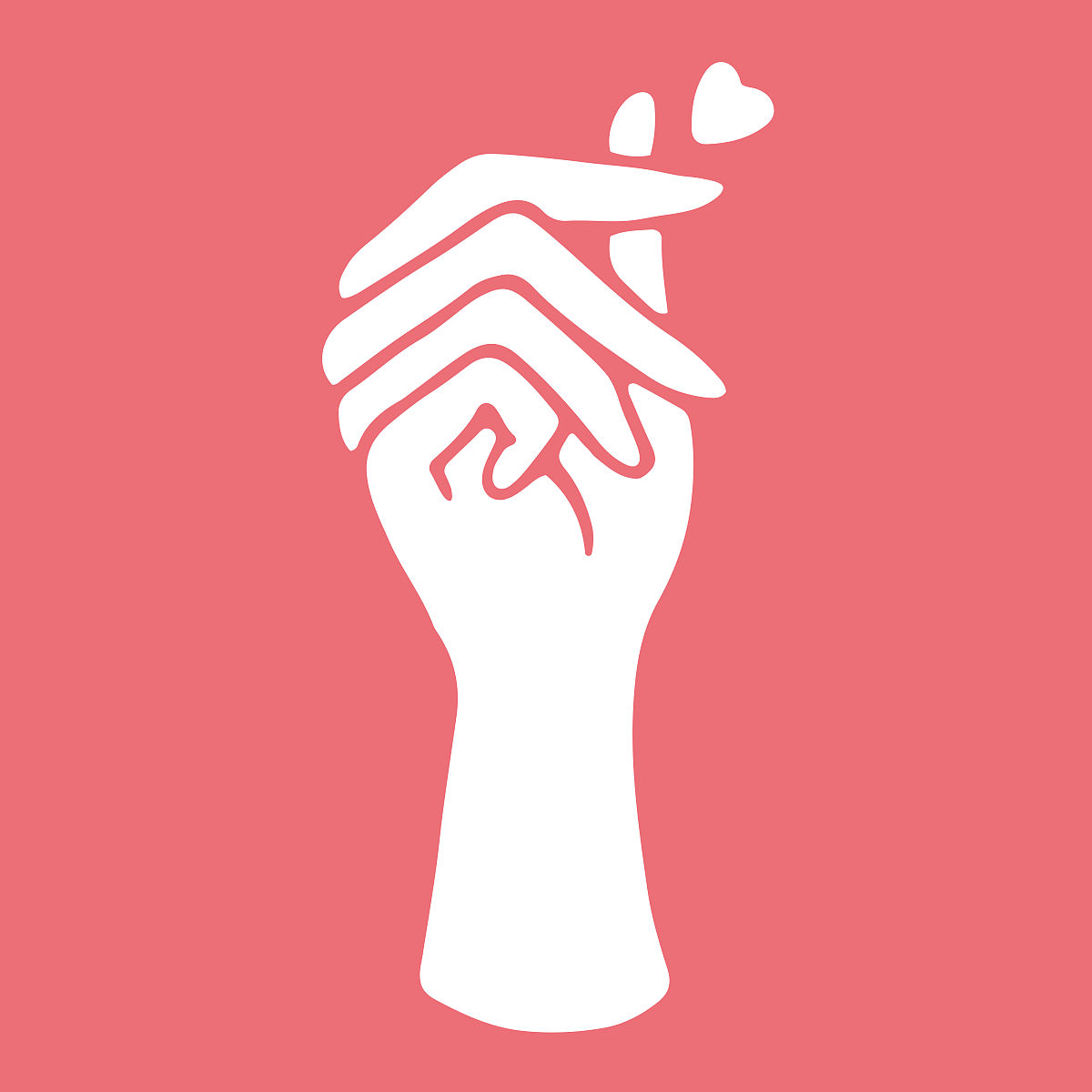 吉林工程技术师范学院应用韩语专业怎么样