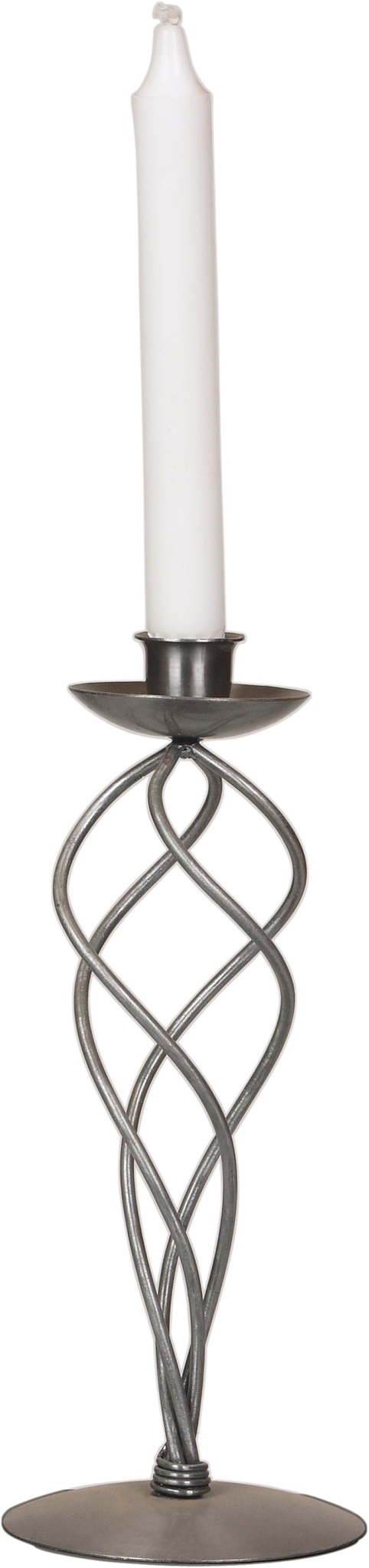 Casambi Compatible Light Fixtures: Complete Solutions