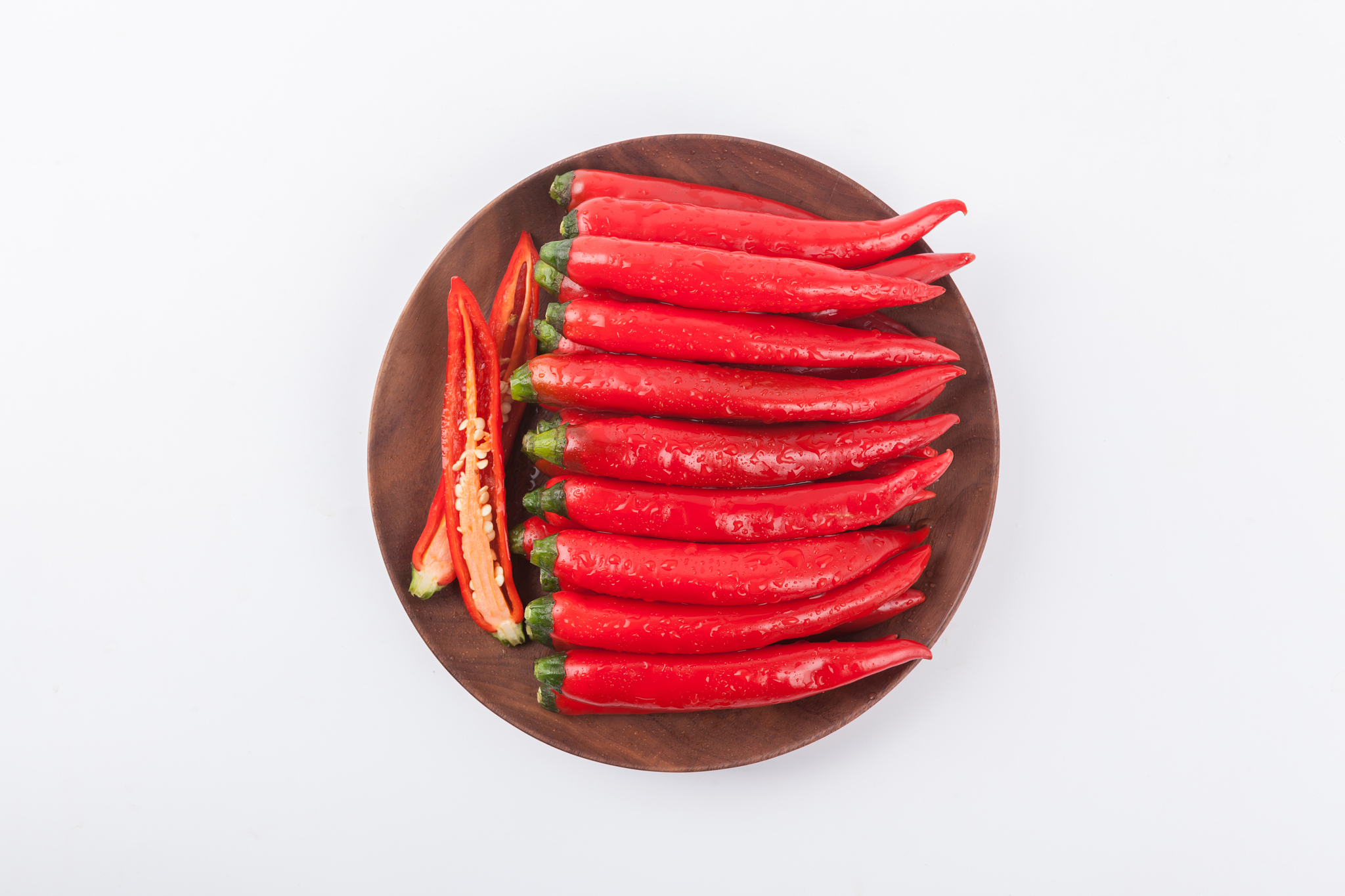 孙老师在四川台健康节目中说的内容是真的吗？