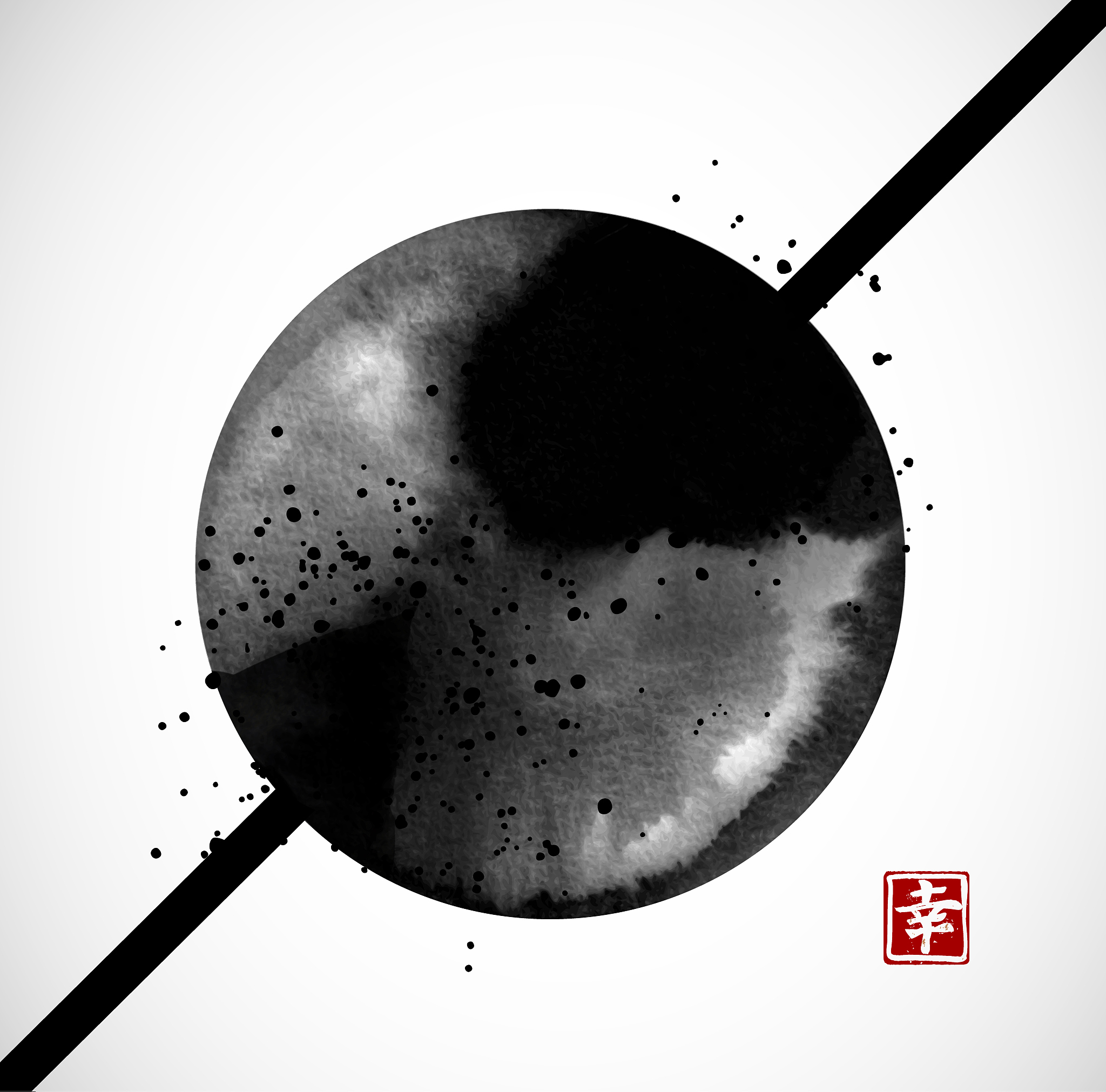 长沙湘江科技中等职业学校2022年招生简章 - 培养科技人才，成就职业梦想