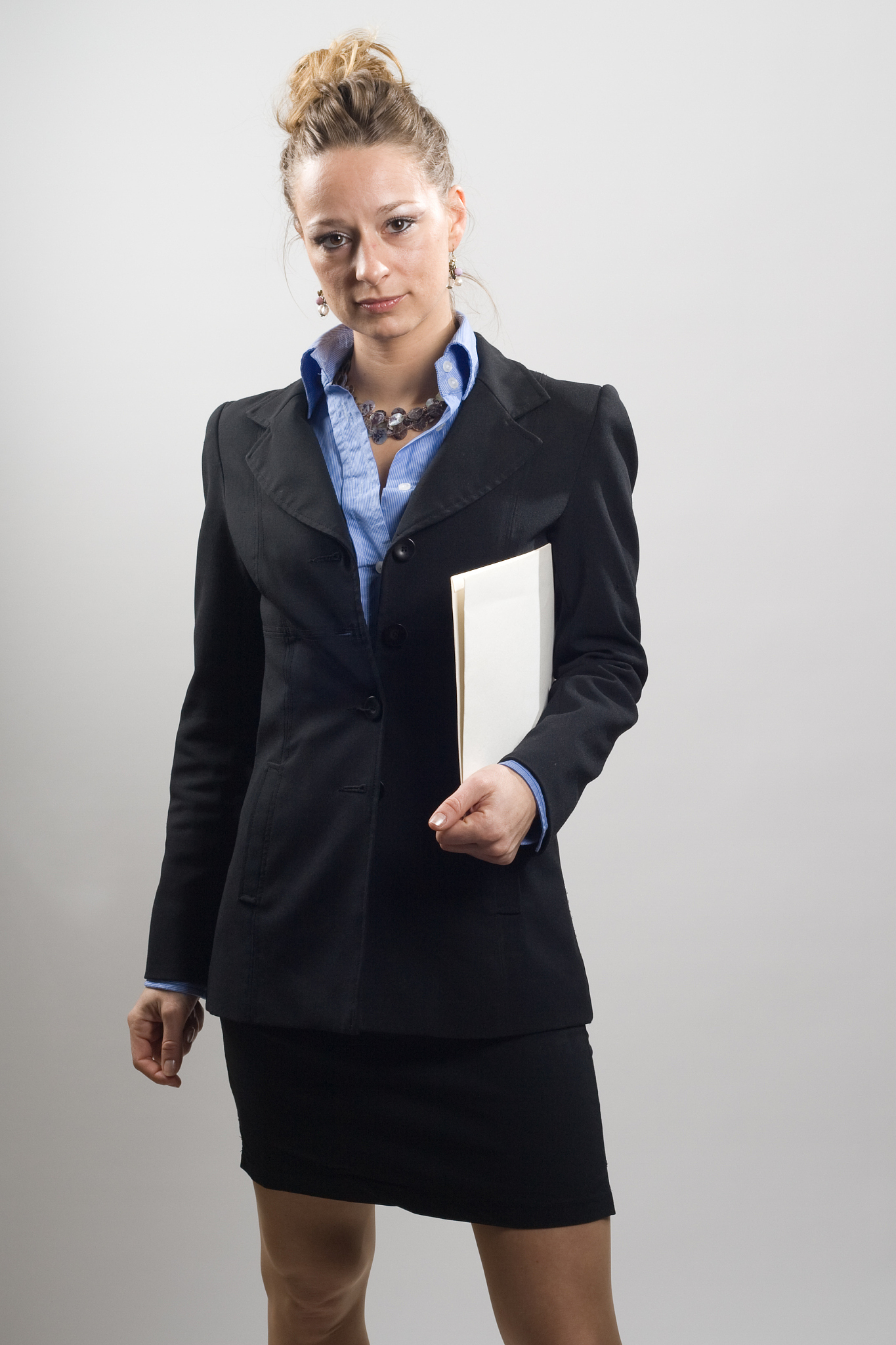 辽宁工程职业学院市场营销专业怎么样？评价及就业前景