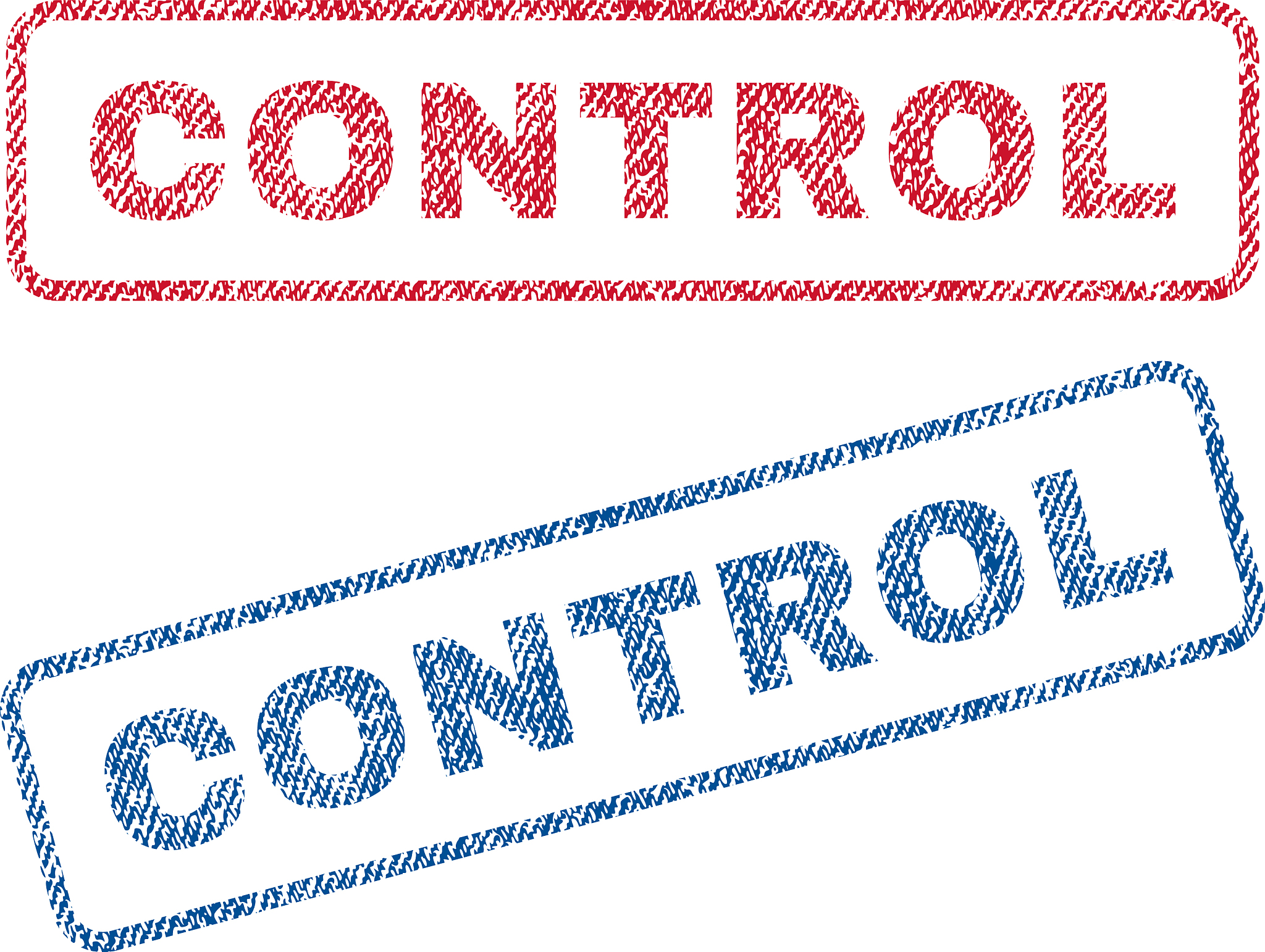 职业道德是指在某一特定职业领域中从事工作的人必须遵循的道德规范。其特点如下：1专业性：职业道德是特定职业领域内的道德规范要求工作者具有专业知识和技能遵循特定职业道德准则。2规范性：职业道德是对从业者行为的规范。它注重规范、约束和规定了特定职业领域中人们的行为方式和标准。3道德上的义务性：职业道德要求从业者在职业活动中尊重他人权益遵从职业规范履行职业义务承担社会责任。4公益性：职业道德要求从业者不仅