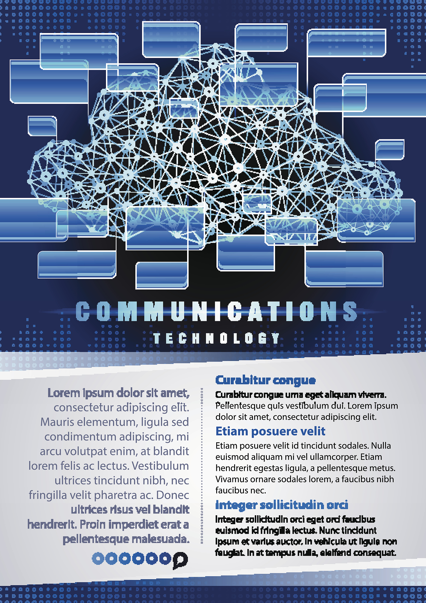 human 信息是什么300字;